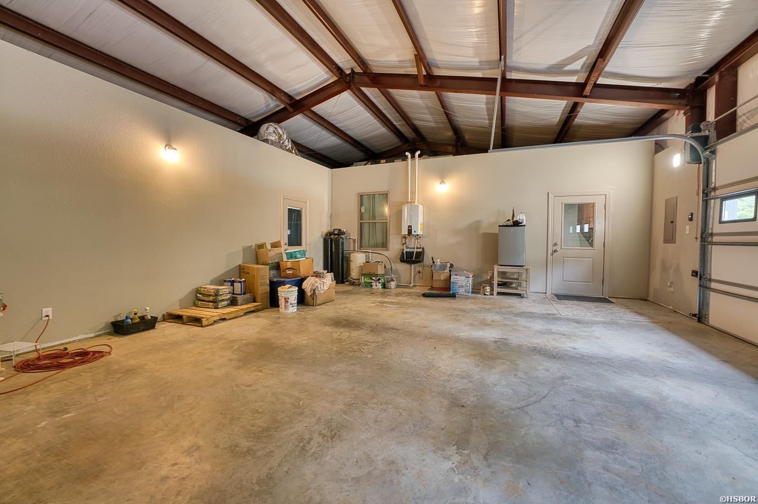 316 Stihl Road Property Photo 27
