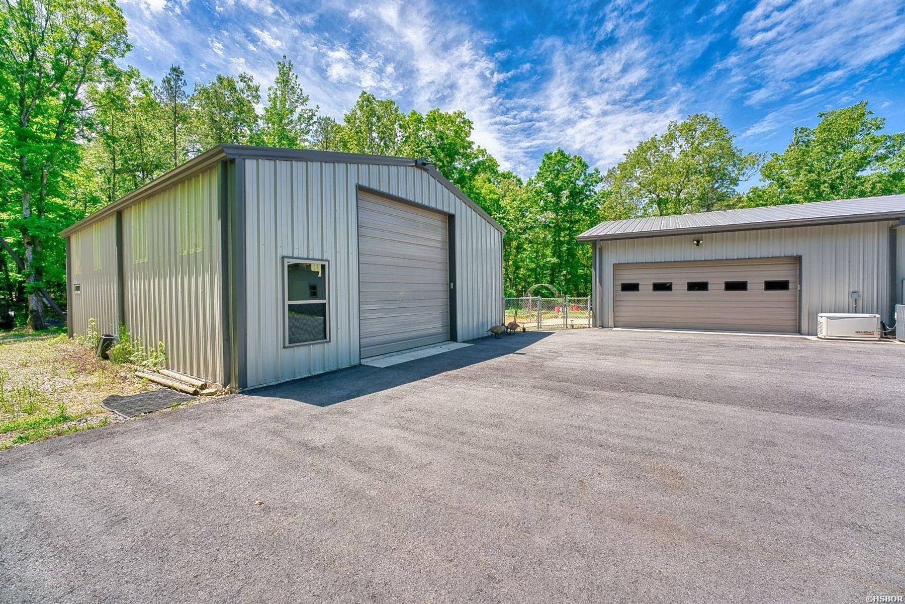 316 Stihl Road Property Photo 28