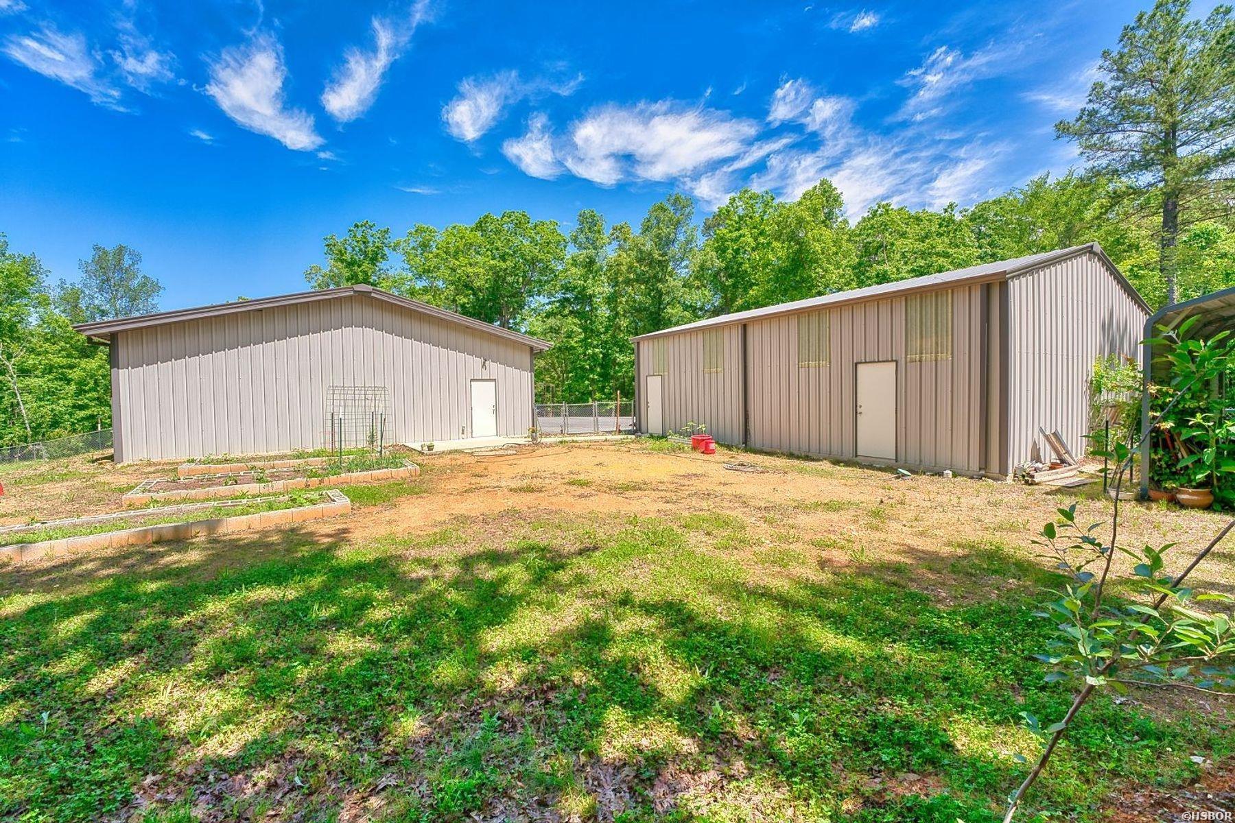 316 Stihl Road Property Photo 31