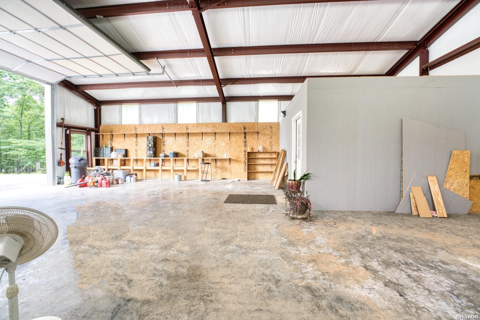 316 Stihl Road Property Photo 33