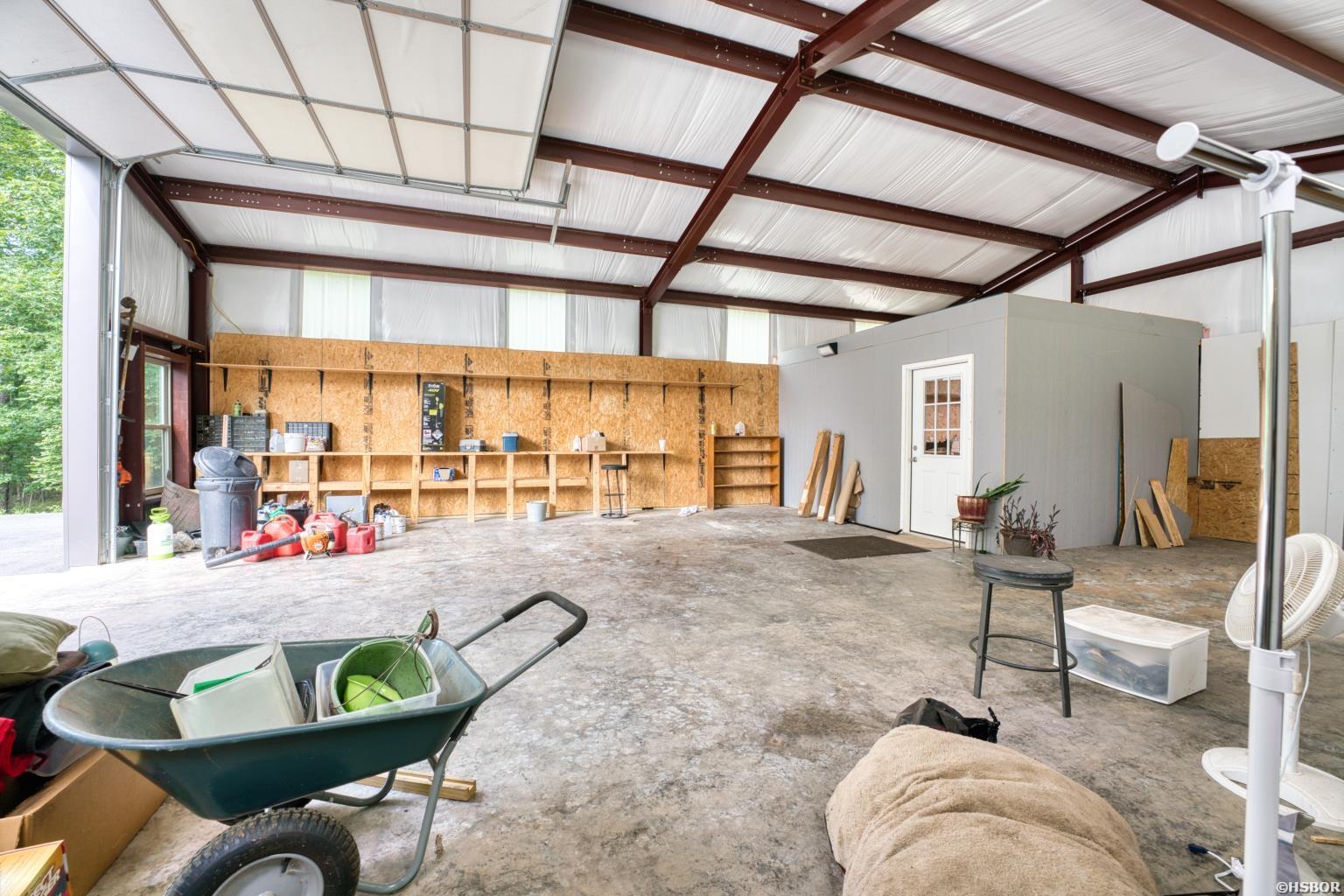 316 Stihl Road Property Photo 34