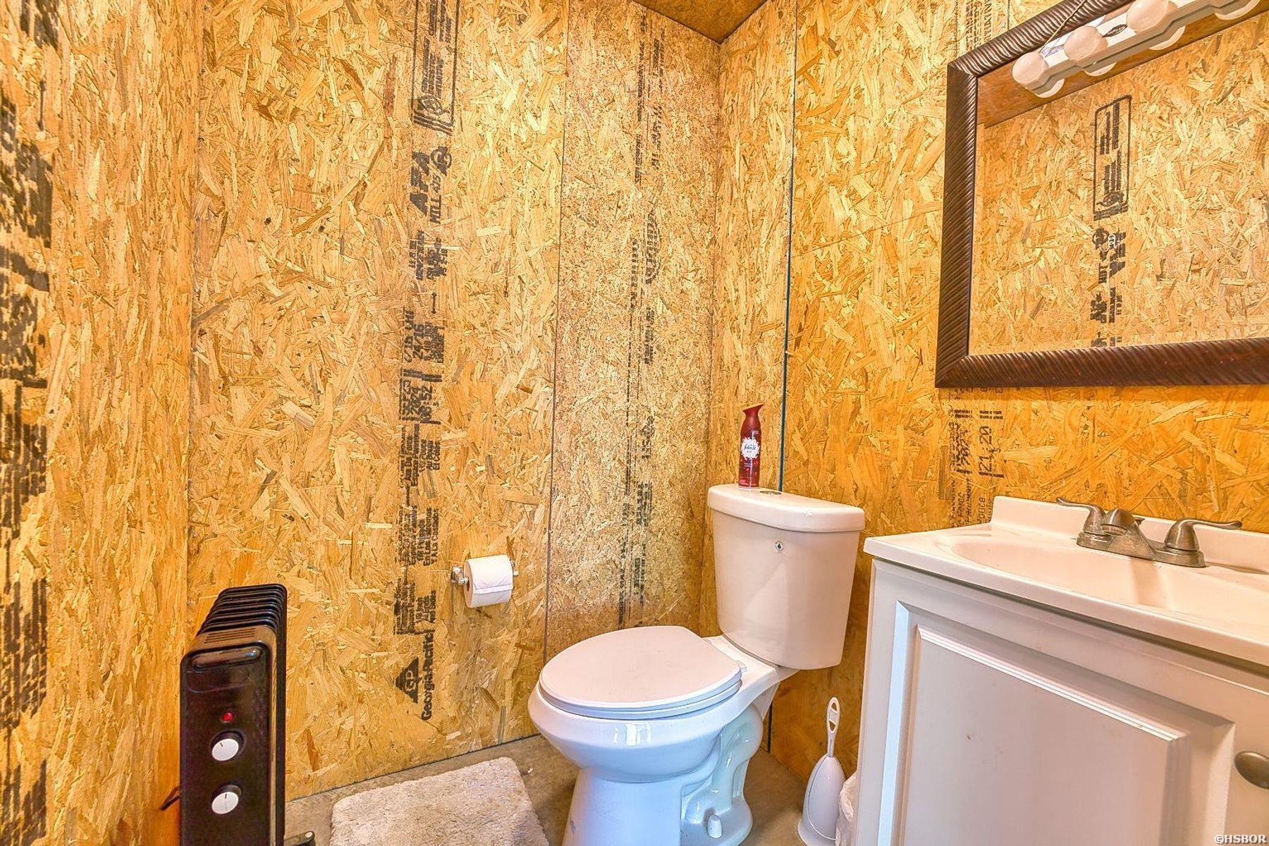 316 Stihl Road Property Photo 39
