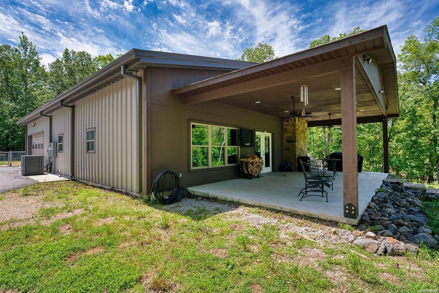 316 Stihl Road Property Photo 45