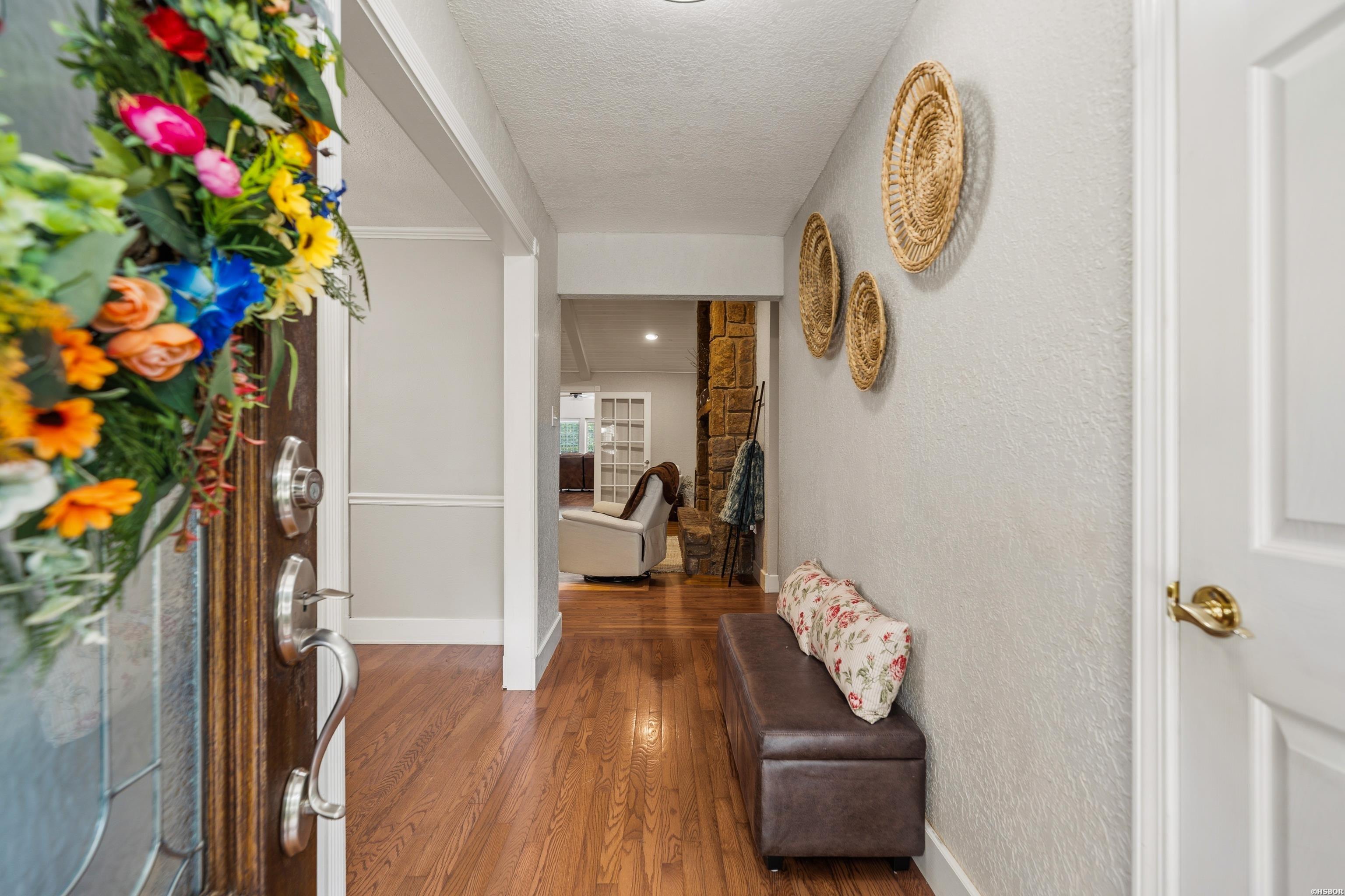 101 Westminster Place Property Photo 3
