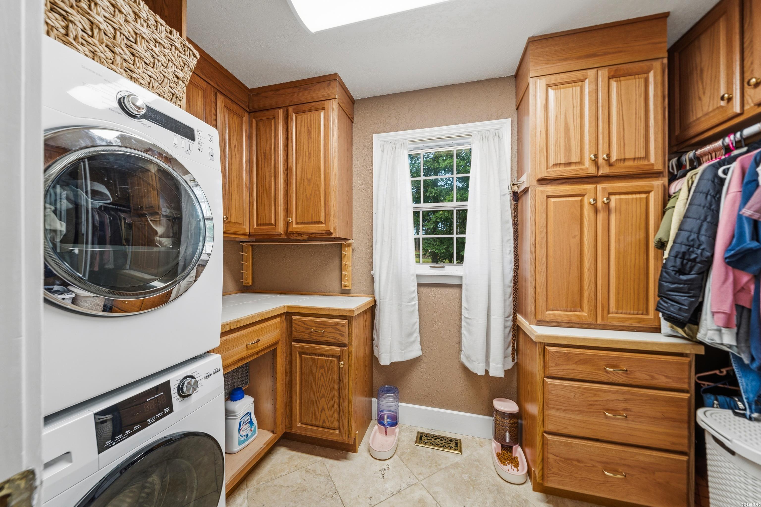 101 Westminster Place Property Photo 24