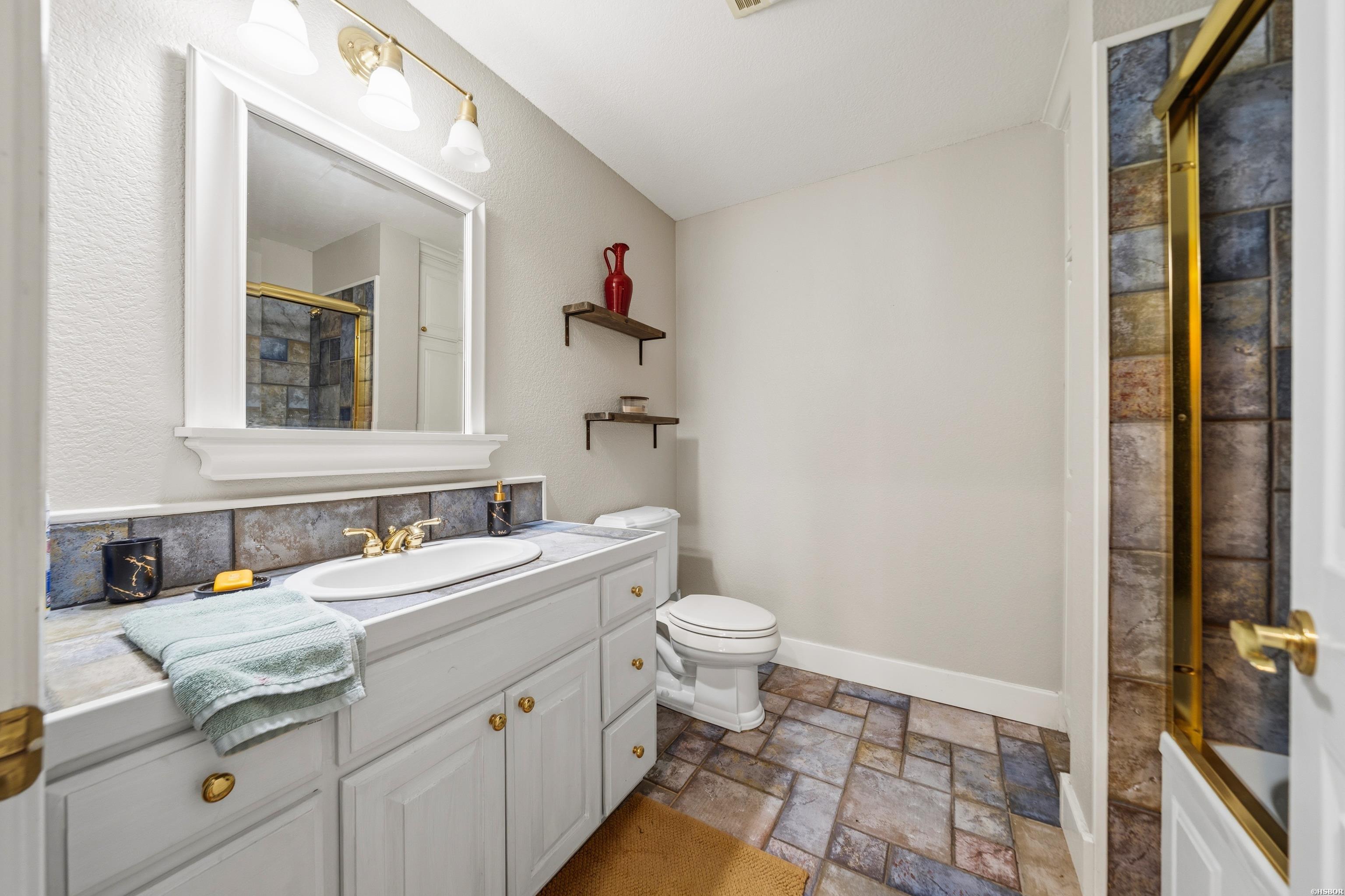 101 Westminster Place Property Photo 36