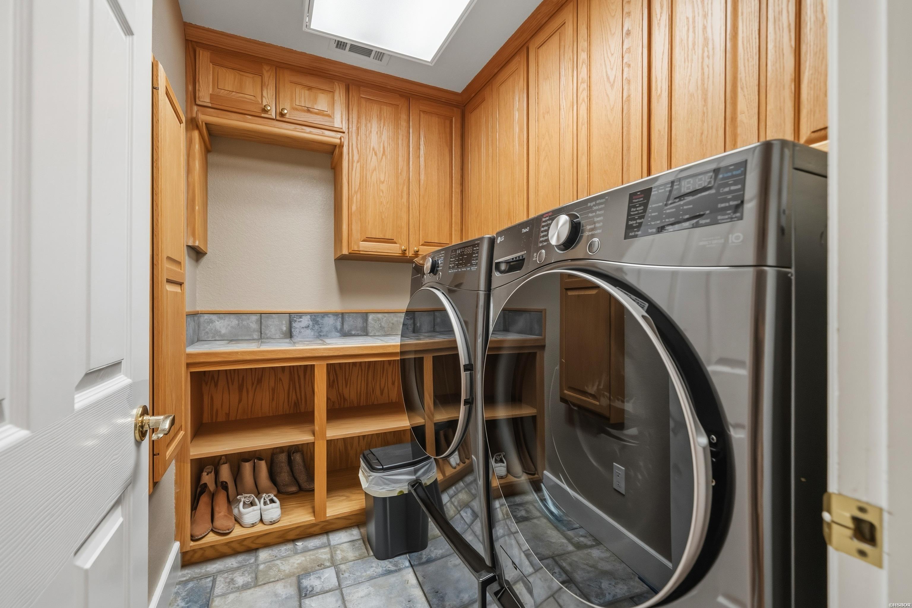 101 Westminster Place Property Photo 37
