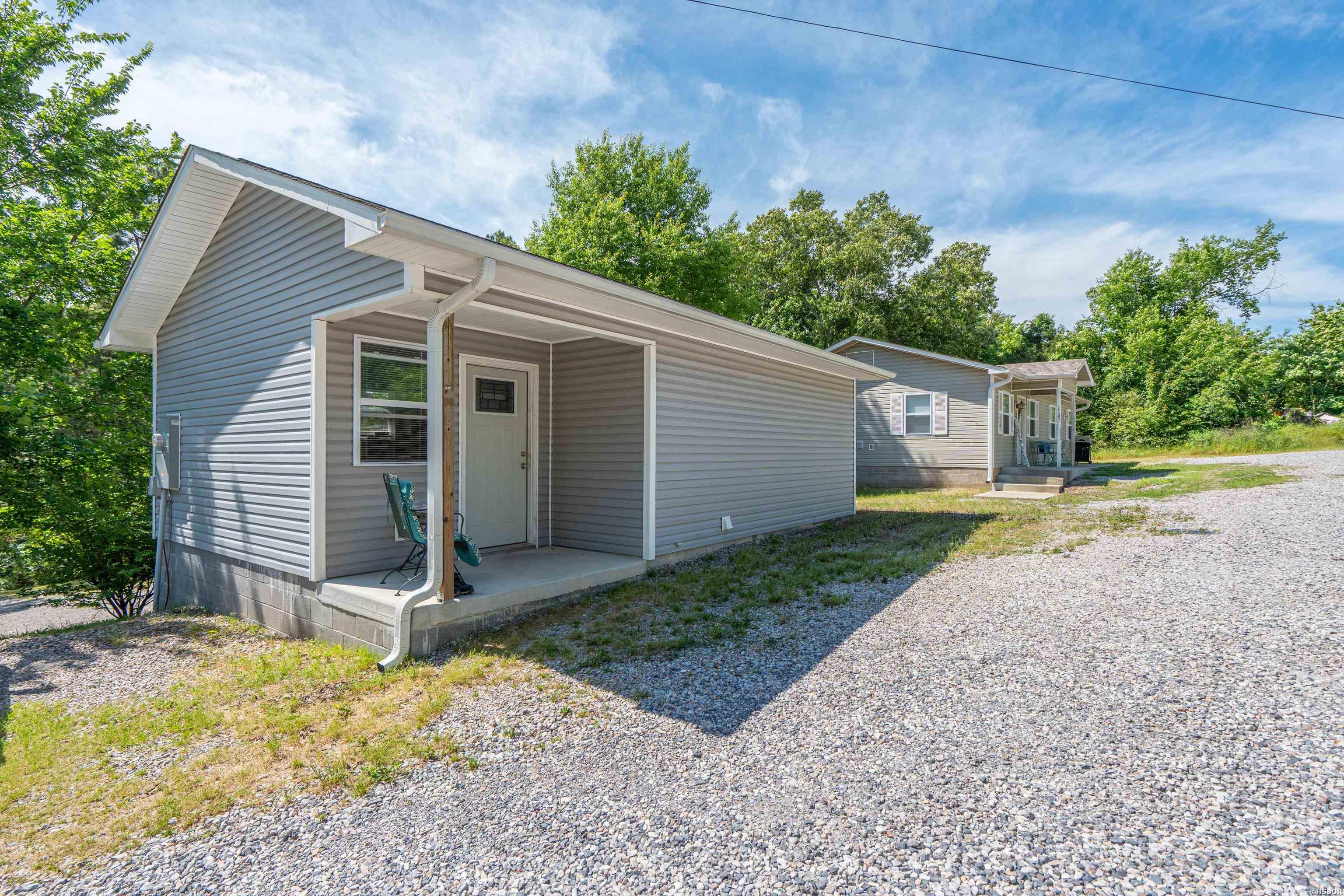 127,129,131,133 Sequoyah Loop Property Photo 6