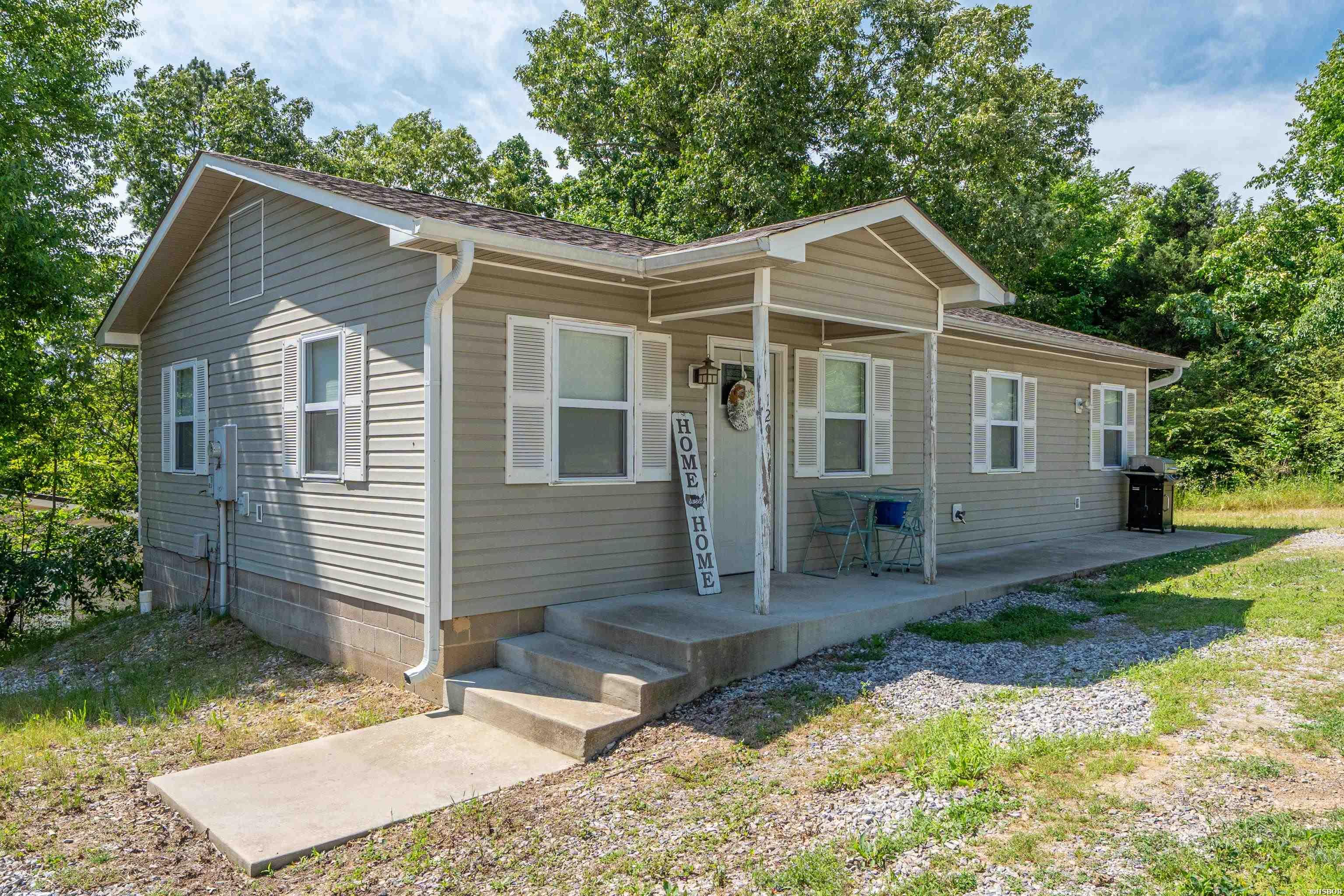 127,129,131,133 Sequoyah Loop Property Photo 7