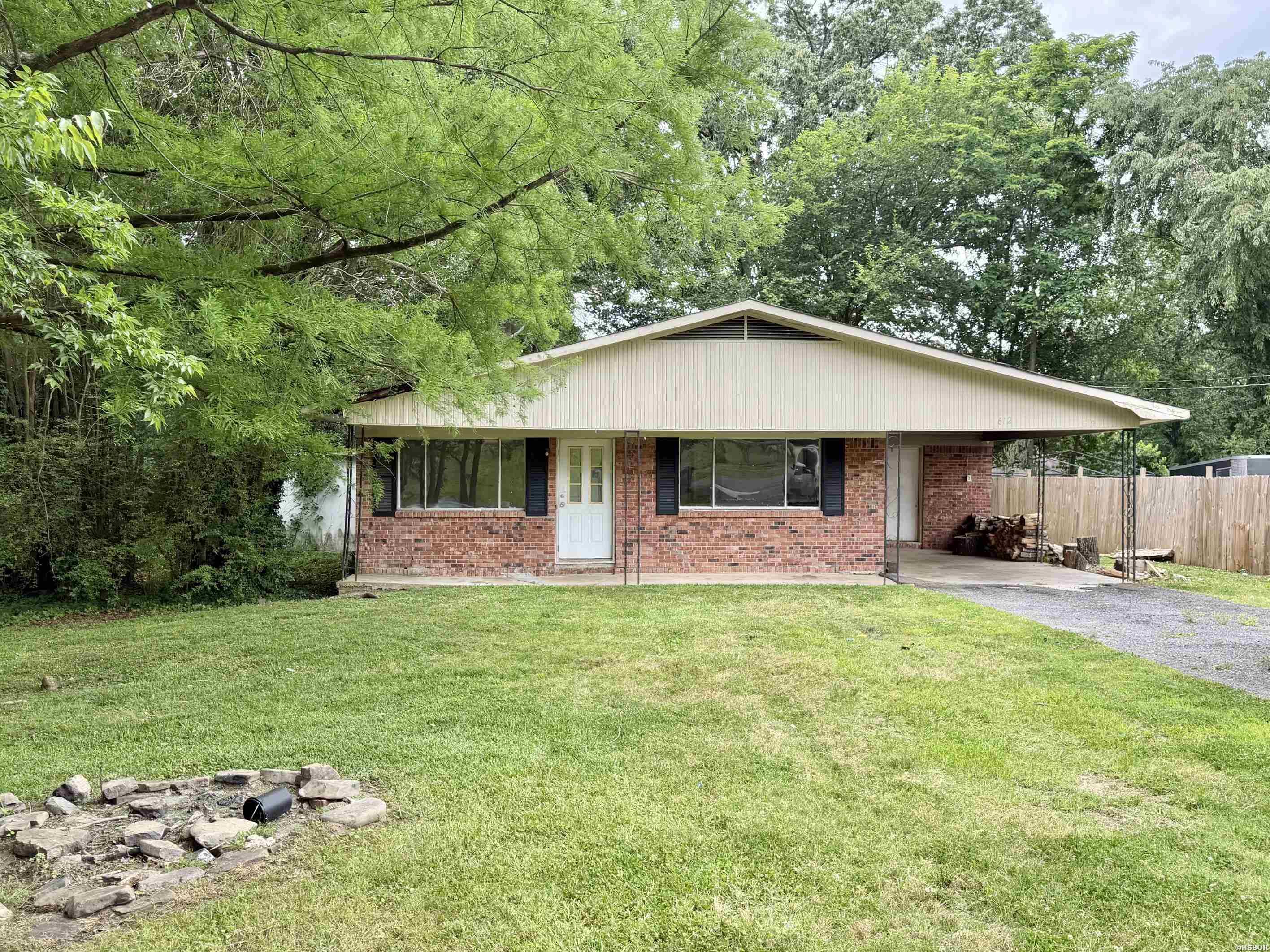 612 TRIVISTA RIGHT Property Photo 1