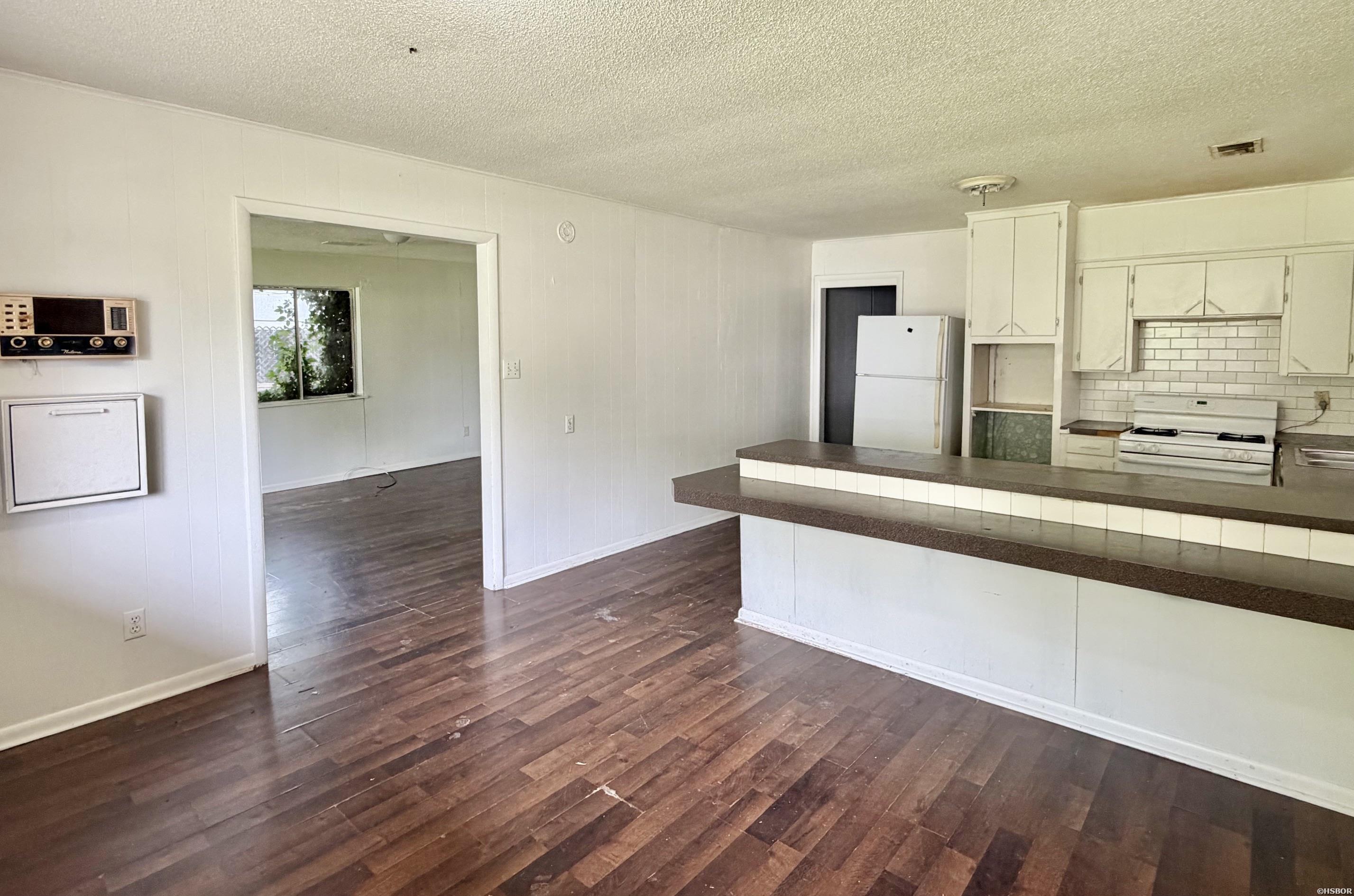 612 Trivista Right Property Photo 8