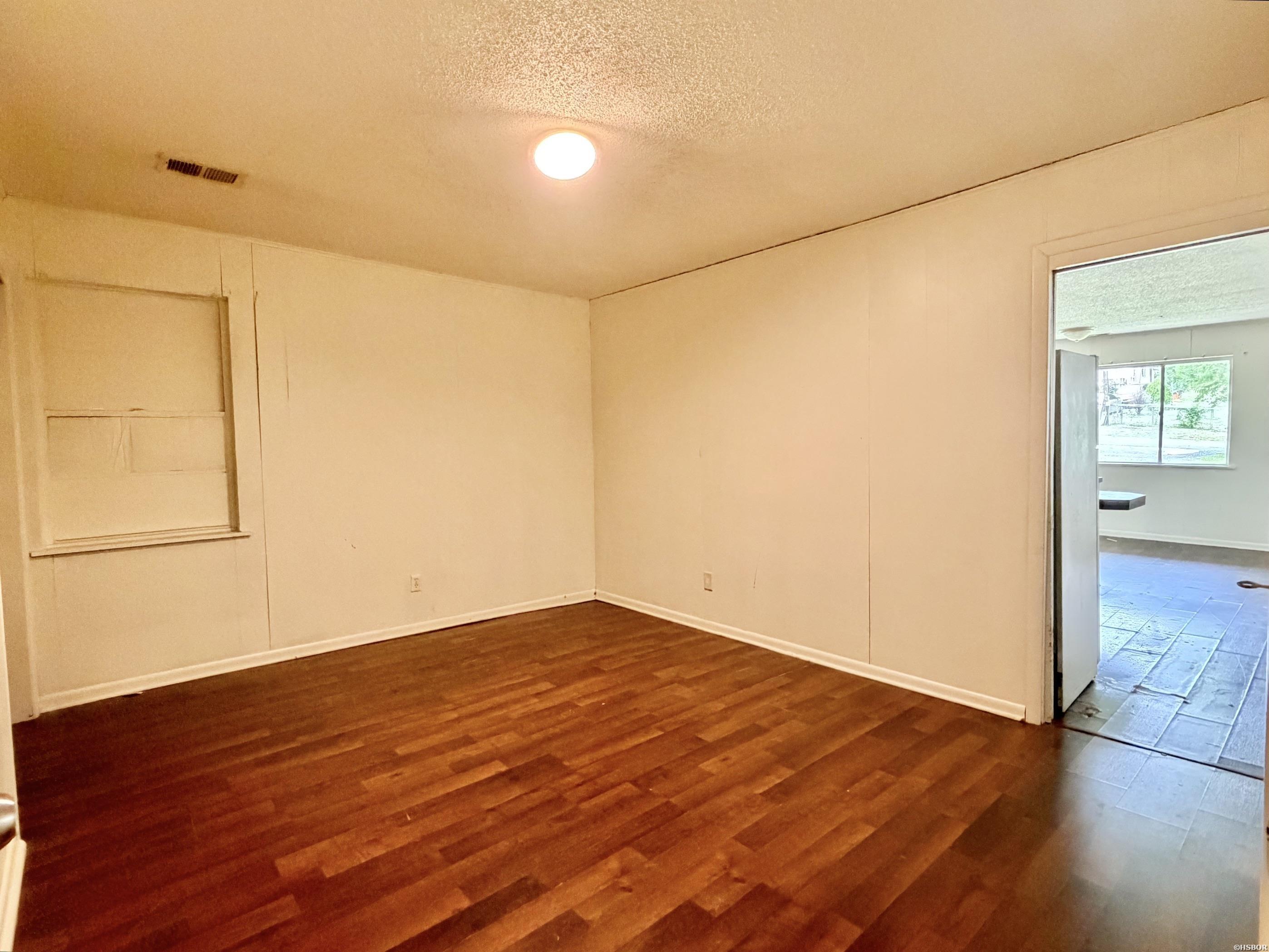 612 Trivista Right Property Photo 12