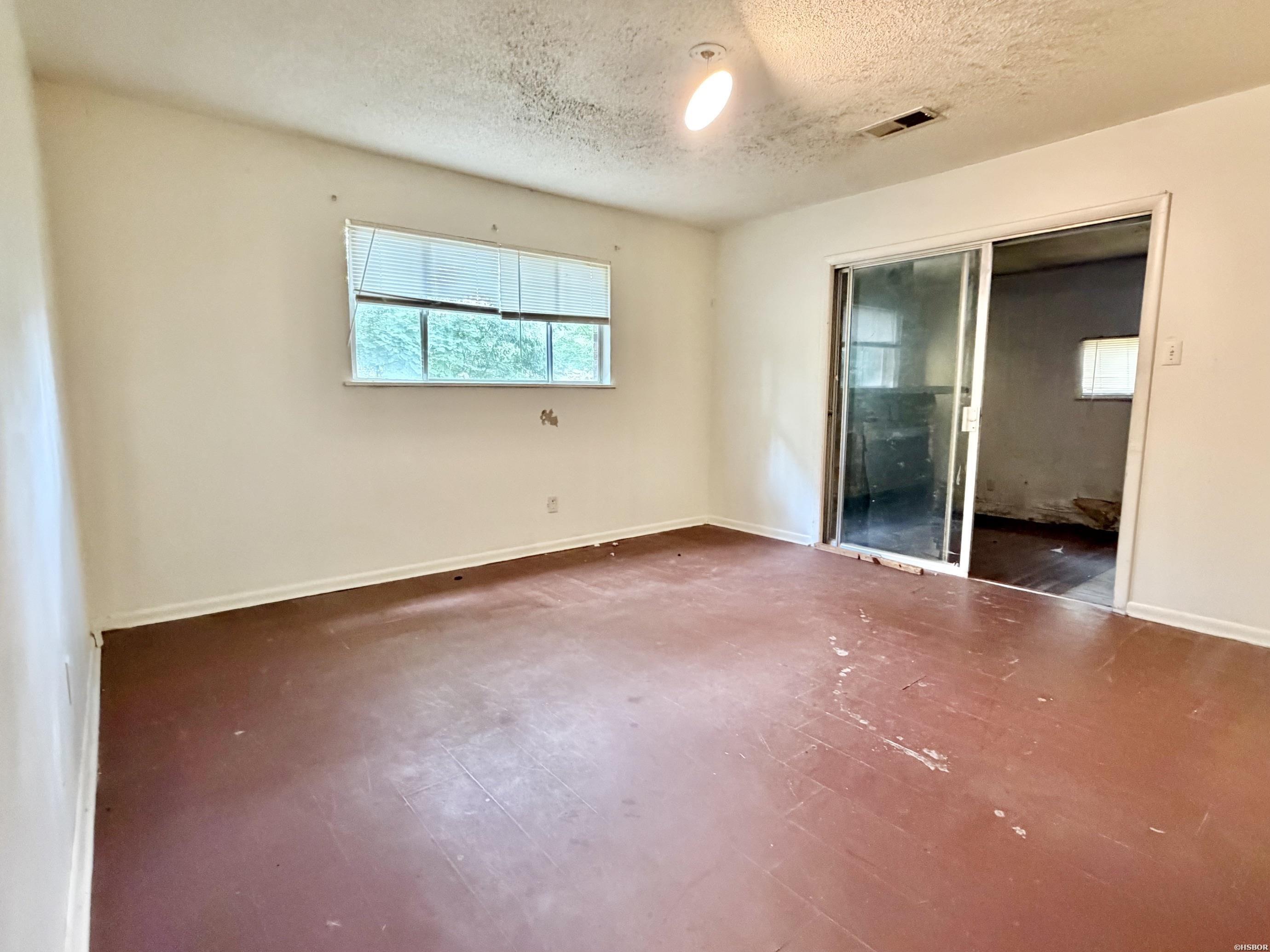612 Trivista Right Property Photo 13