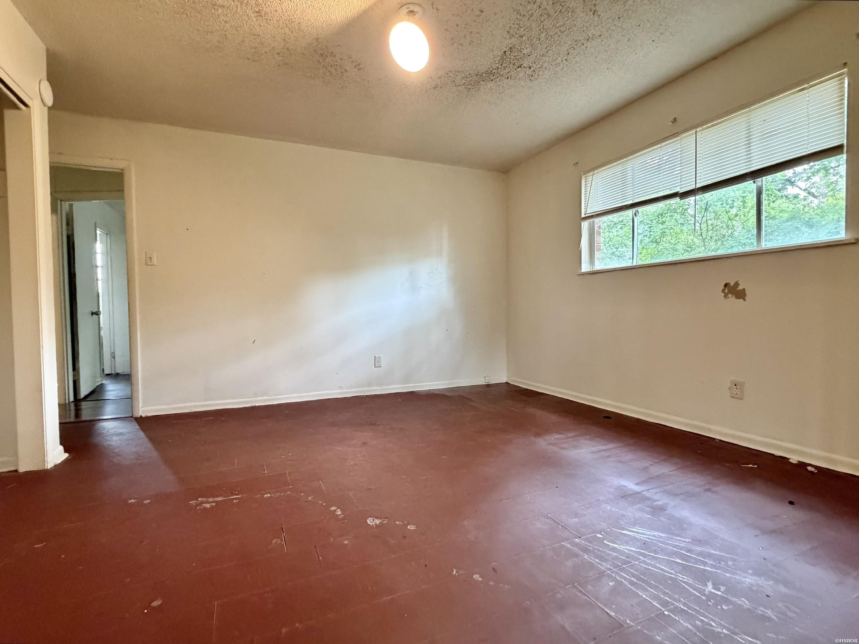 612 Trivista Right Property Photo 14