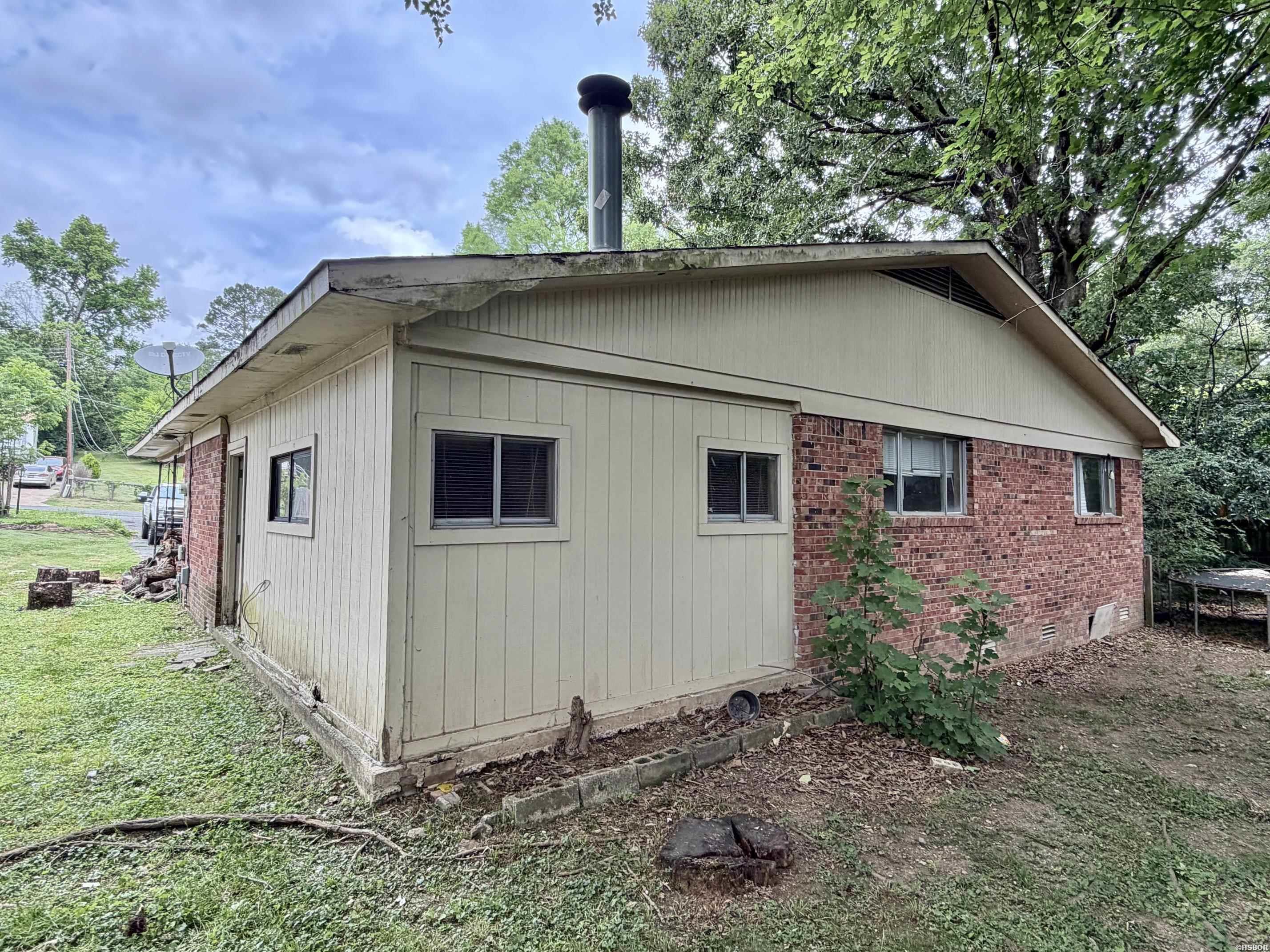612 Trivista Right Property Photo 20