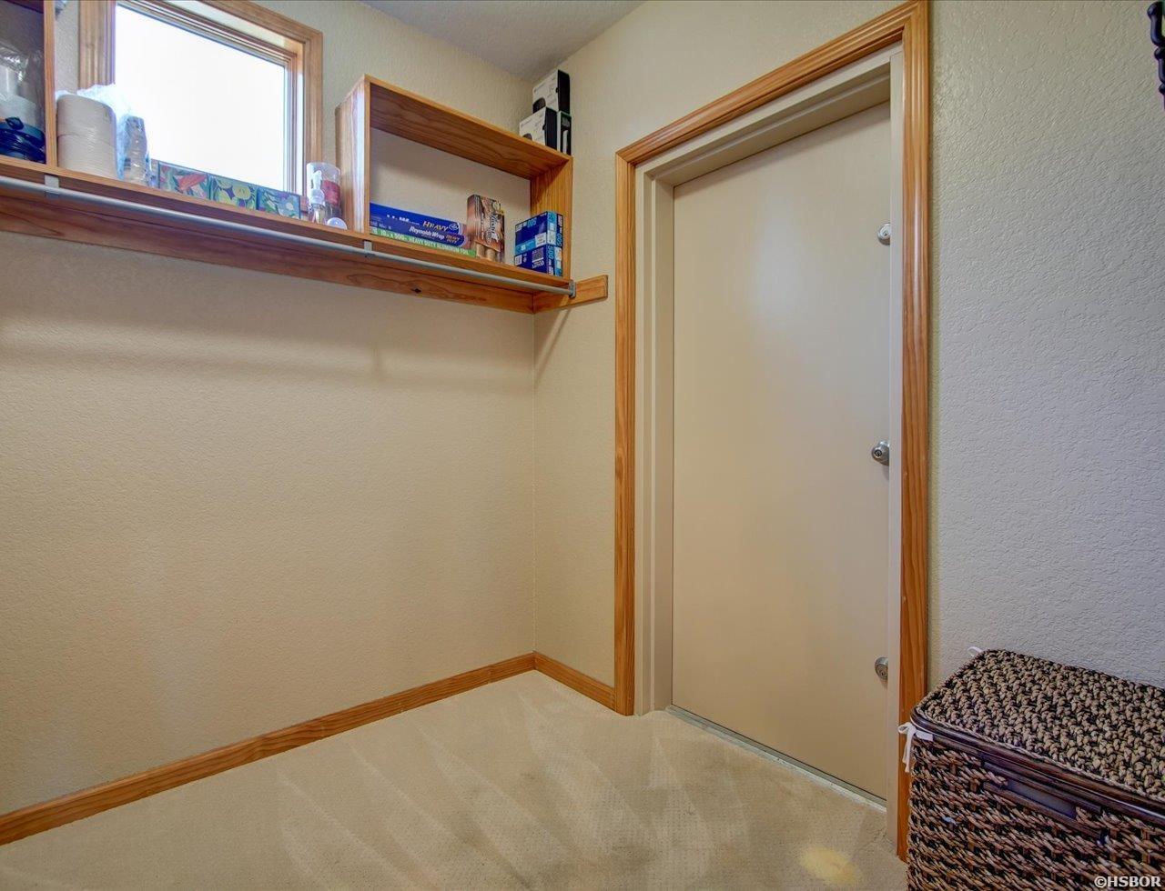 101 Muskogee Road Property Photo 20