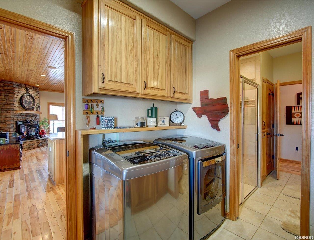 101 Muskogee Road Property Photo 24