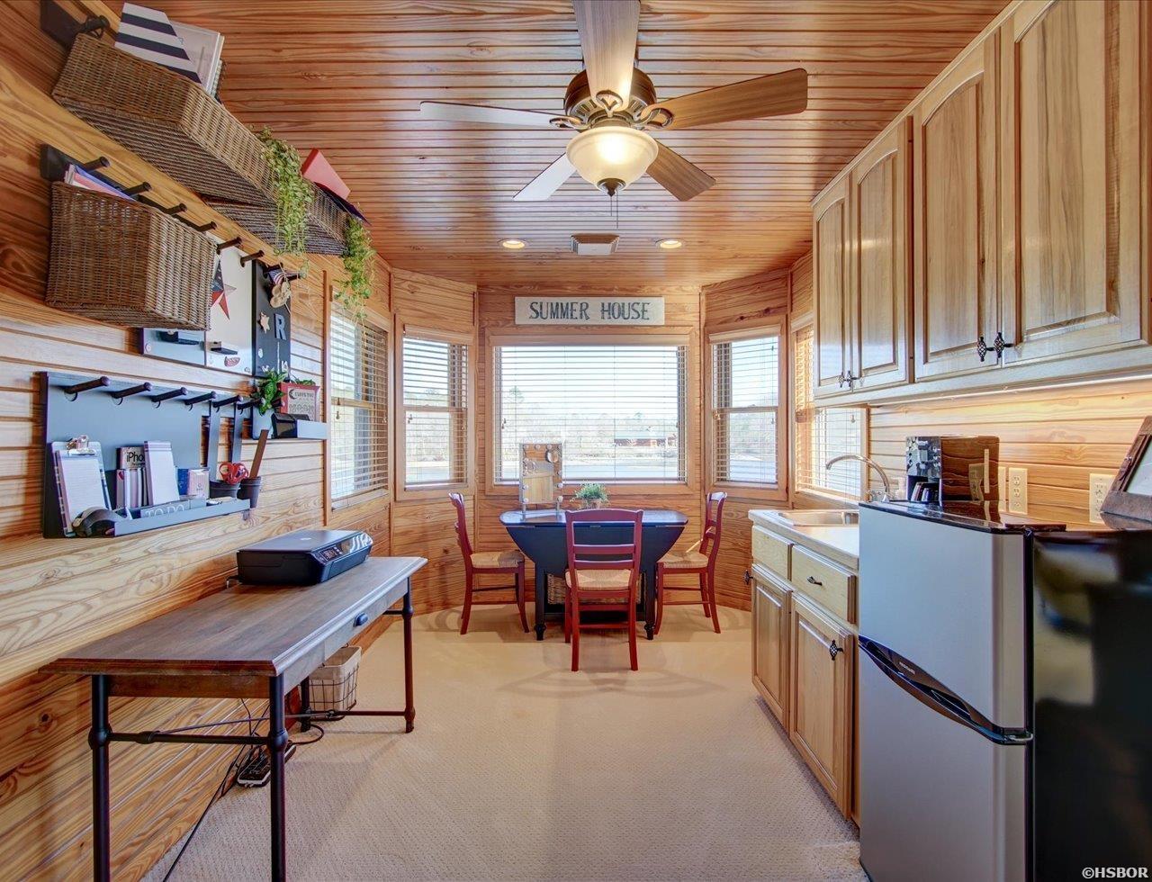 101 Muskogee Road Property Photo 30
