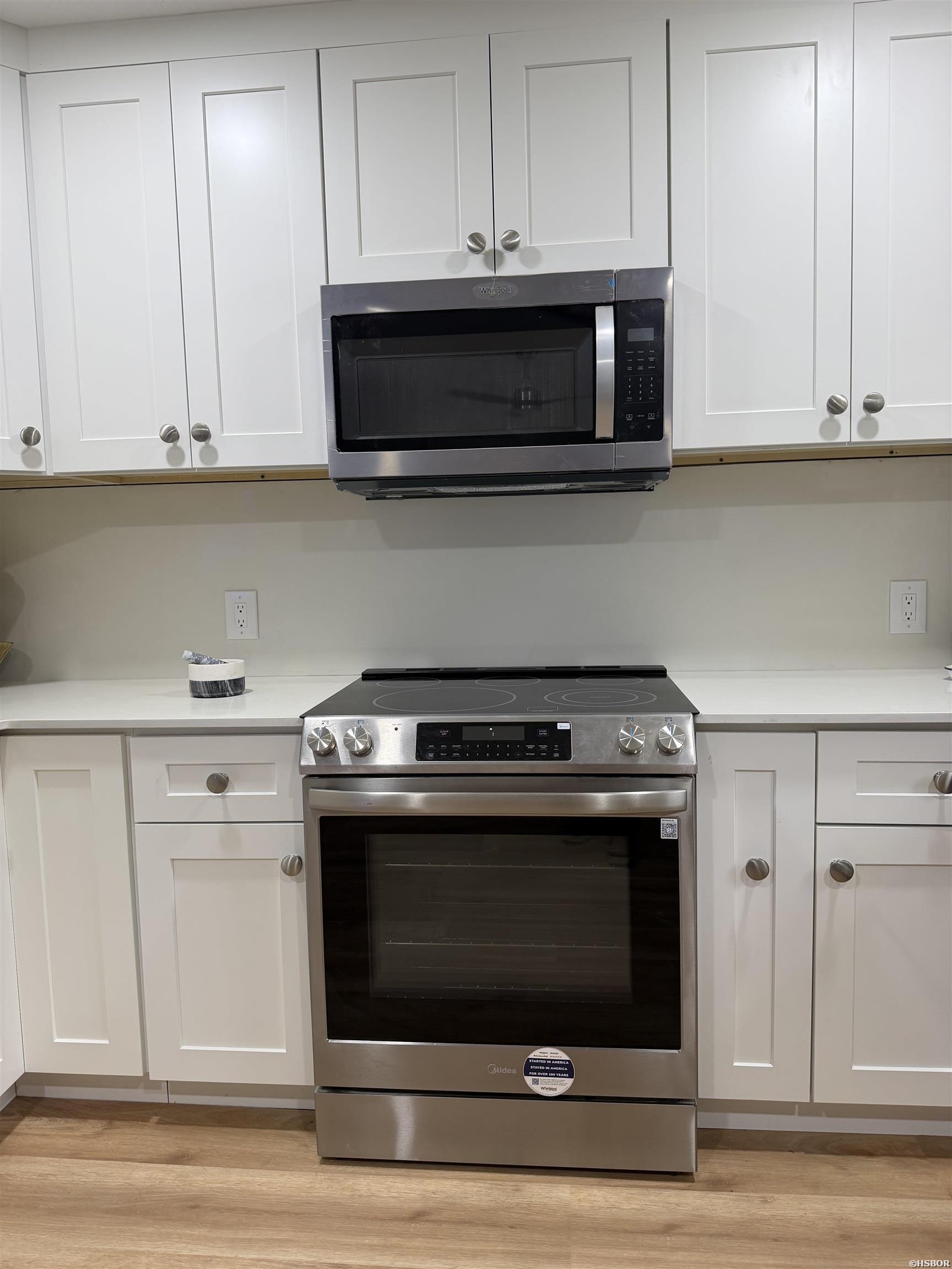 213 Adcock Roads Property Photo 7