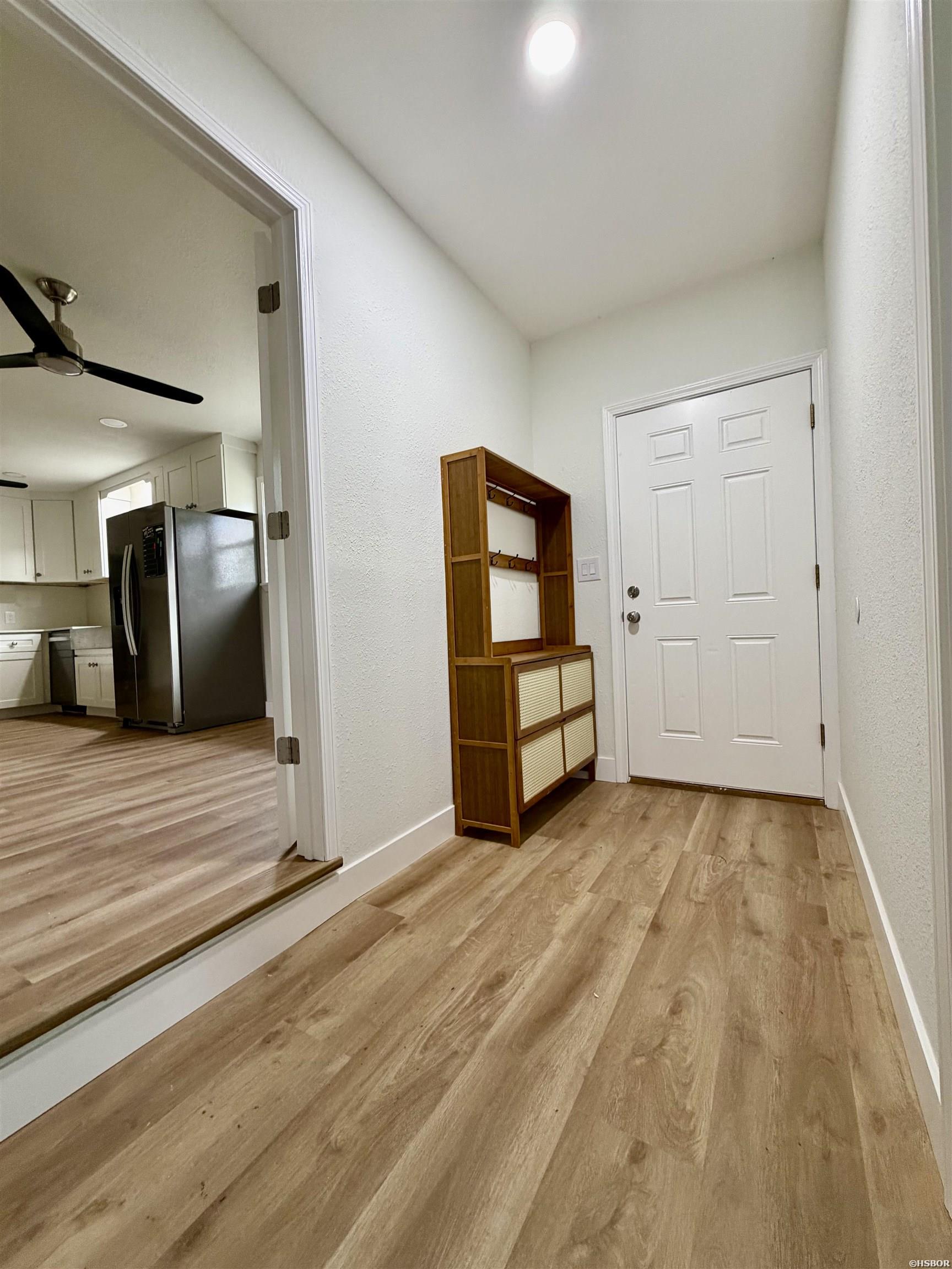213 Adcock Roads Property Photo 17