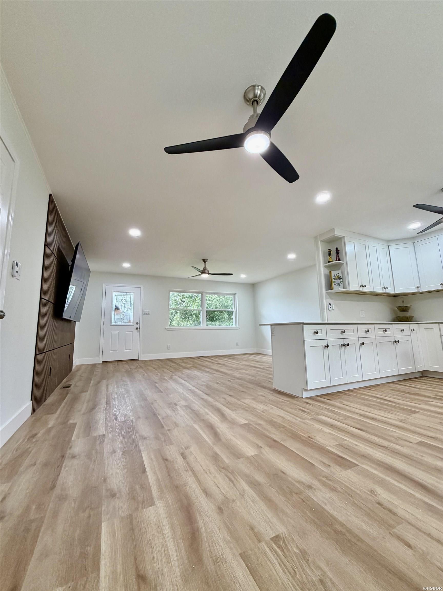 213 Adcock Roads Property Photo 18