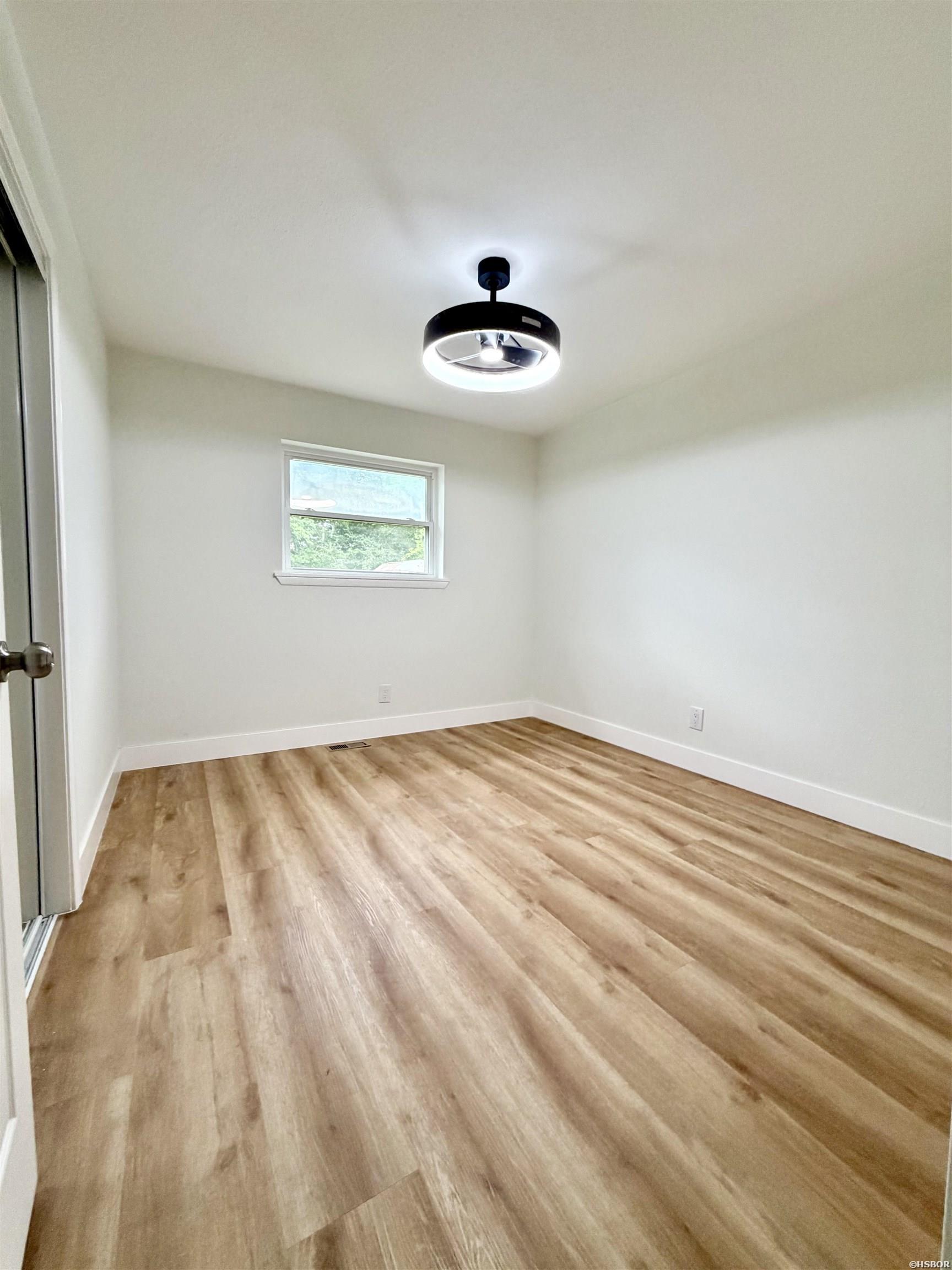 213 Adcock Roads Property Photo 19