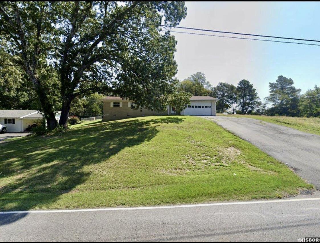 213 Adcock Roads Property Photo 22