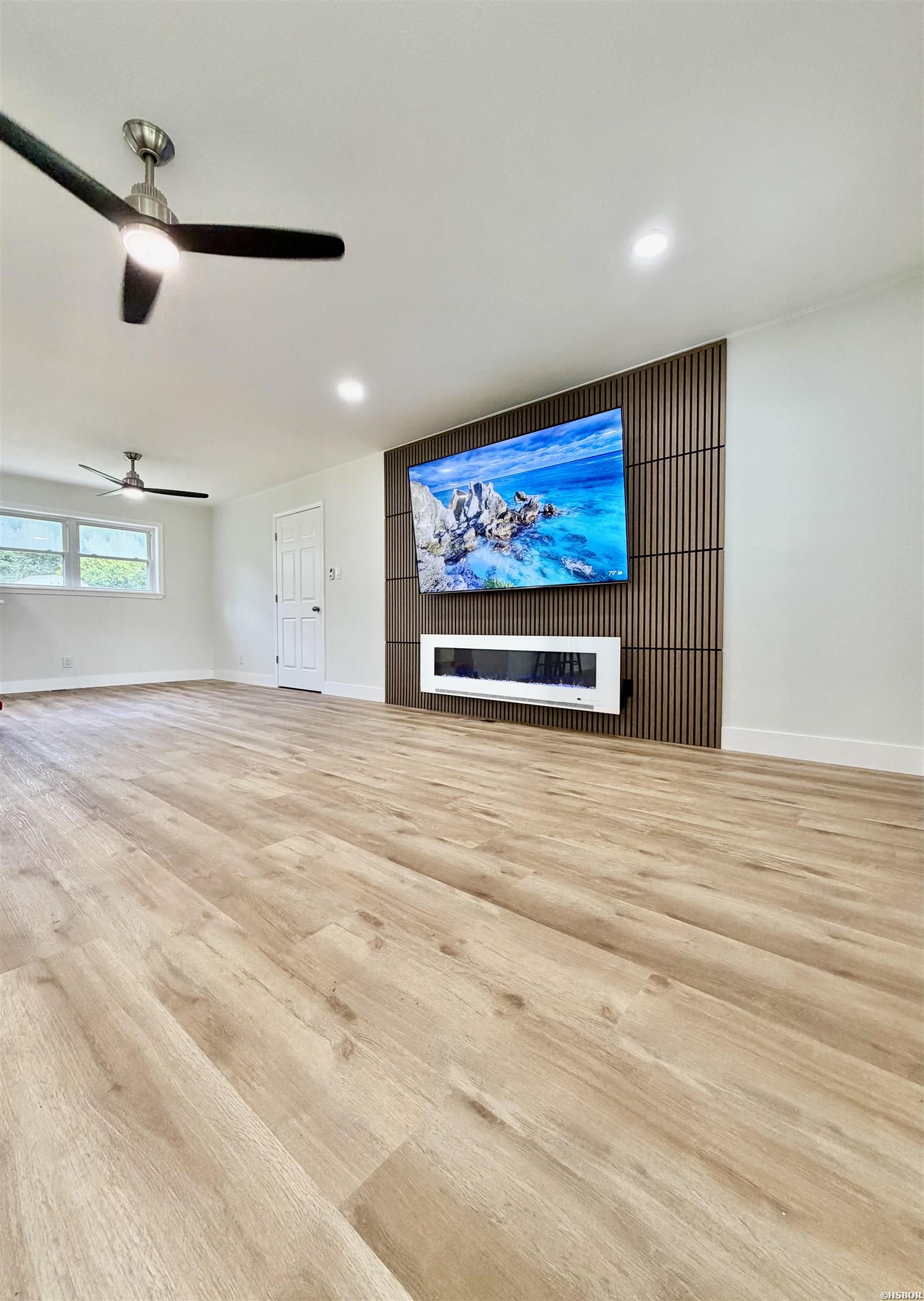 213 Adcock Roads Property Photo 24