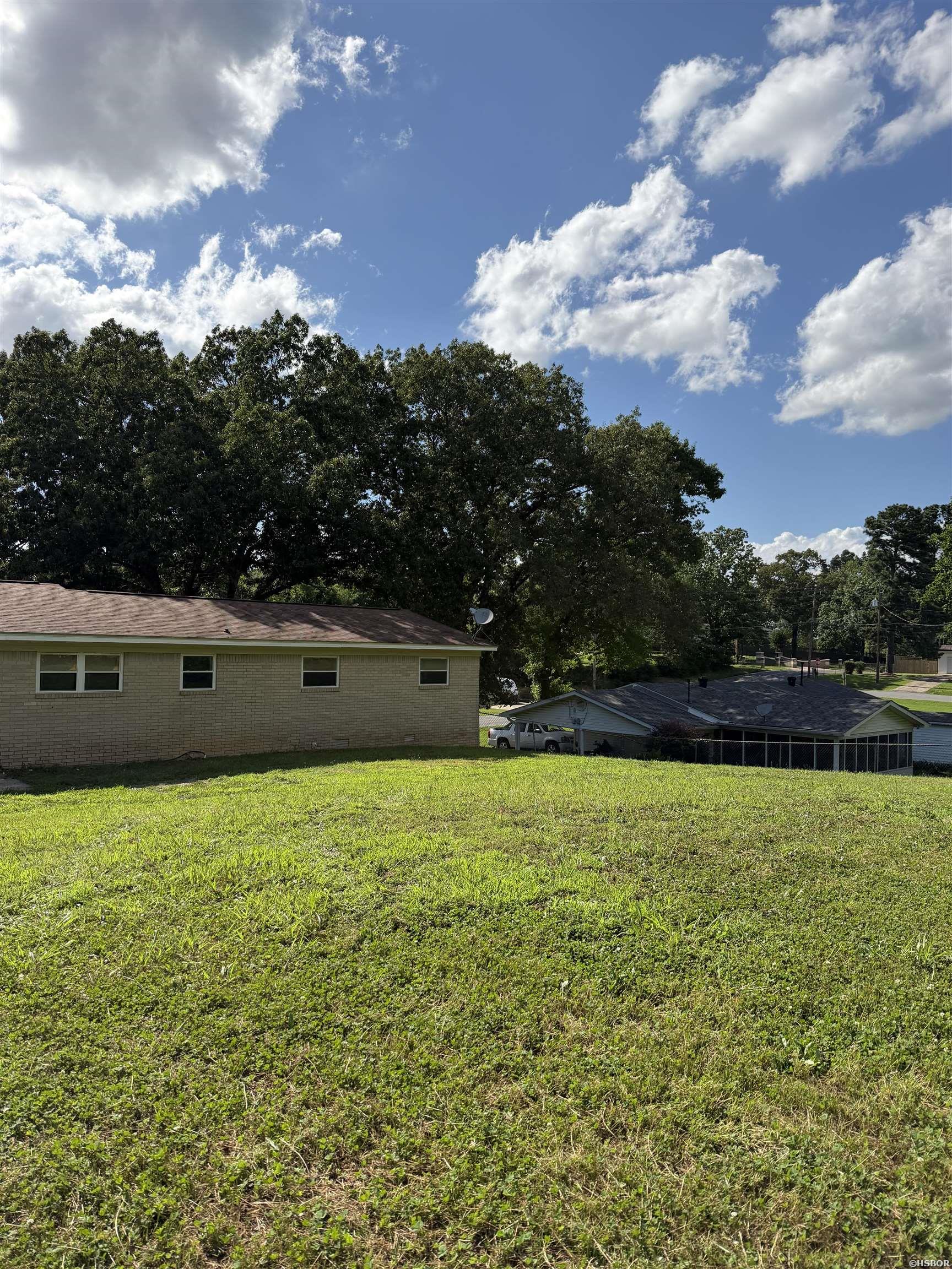213 Adcock Roads Property Photo 25