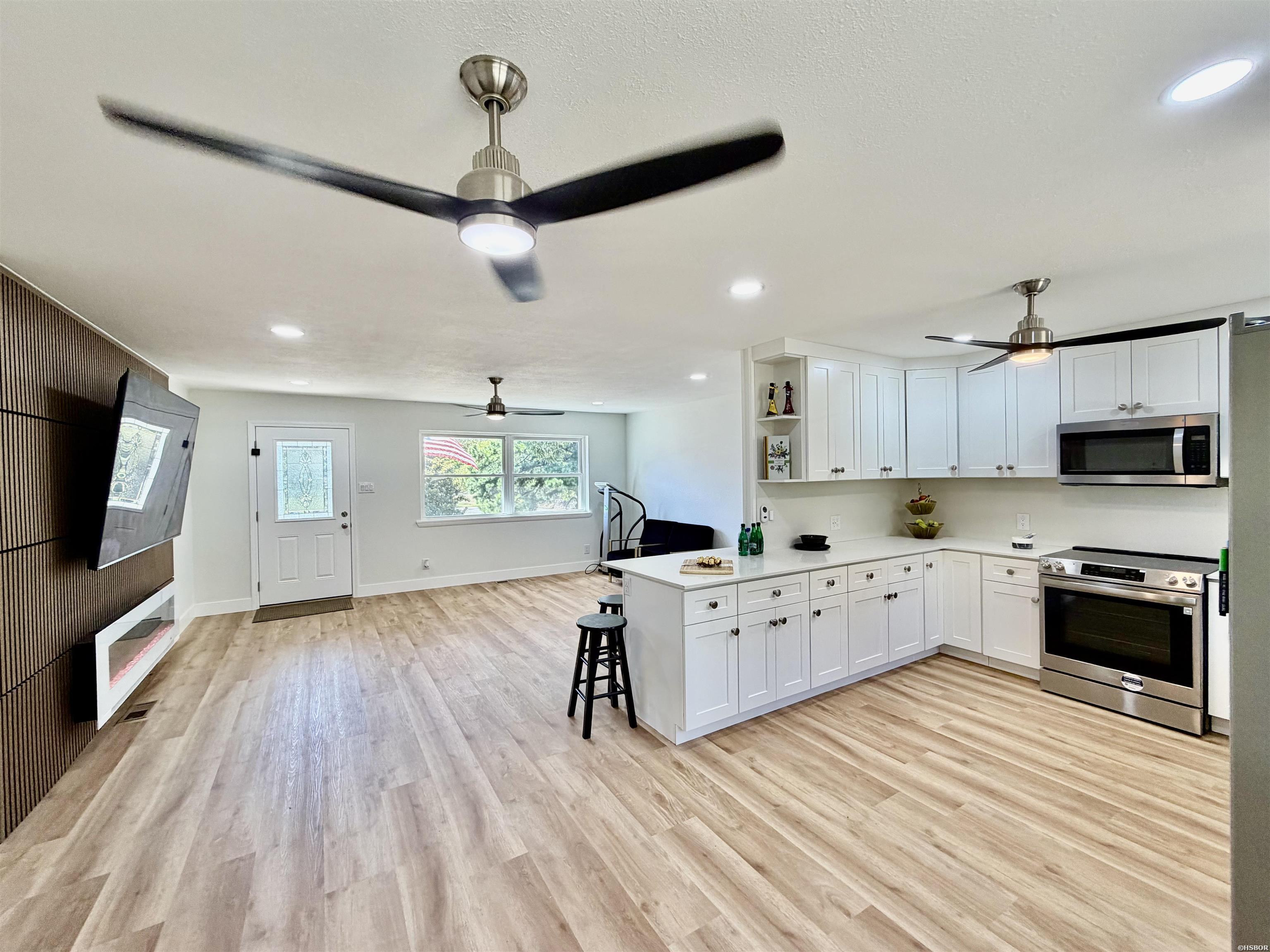 213 Adcock Roads Property Photo 28