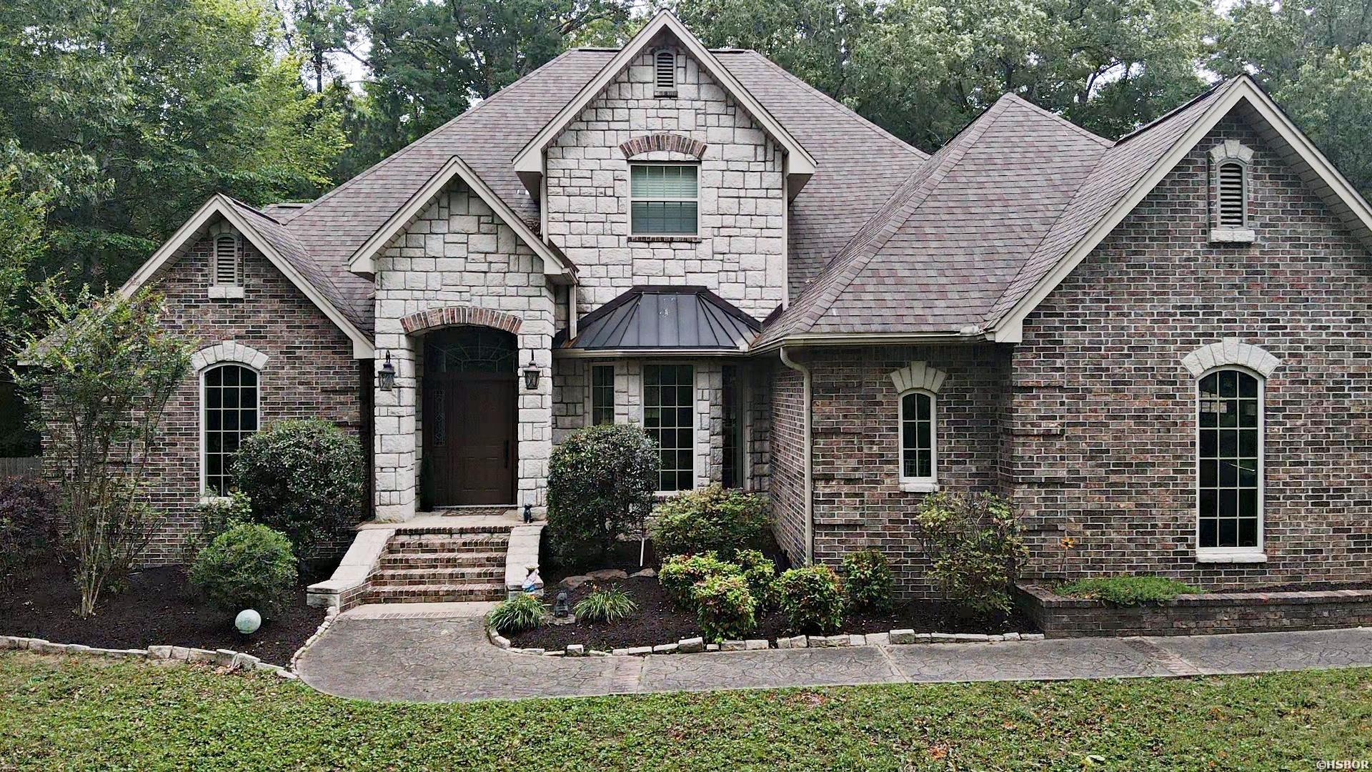 111 Apple Blossom Drive Property Photo 1