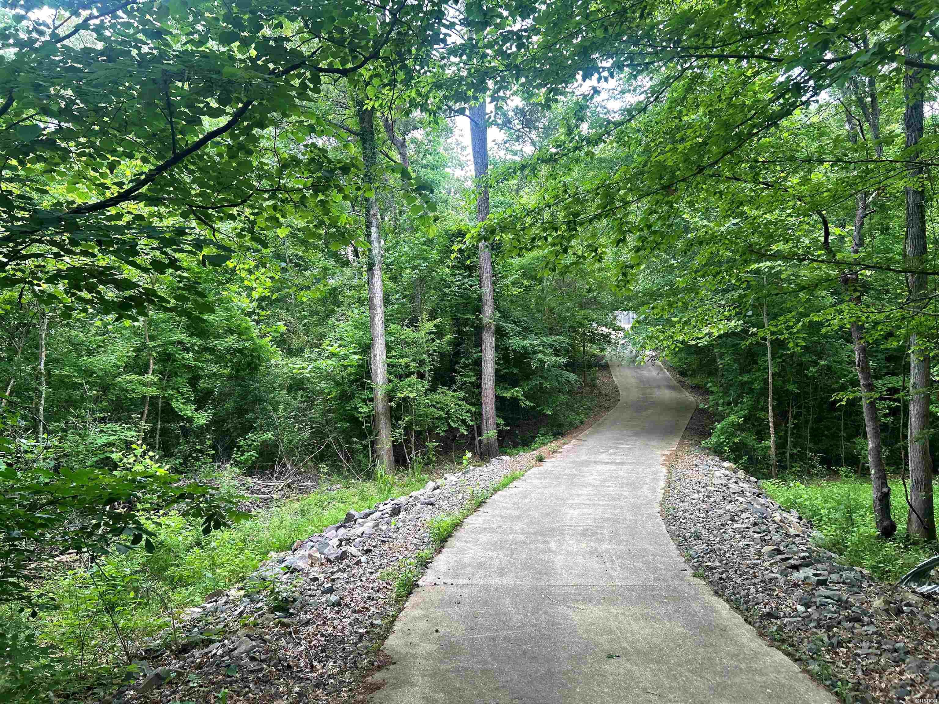 111 Apple Blossom Drive Property Photo 8