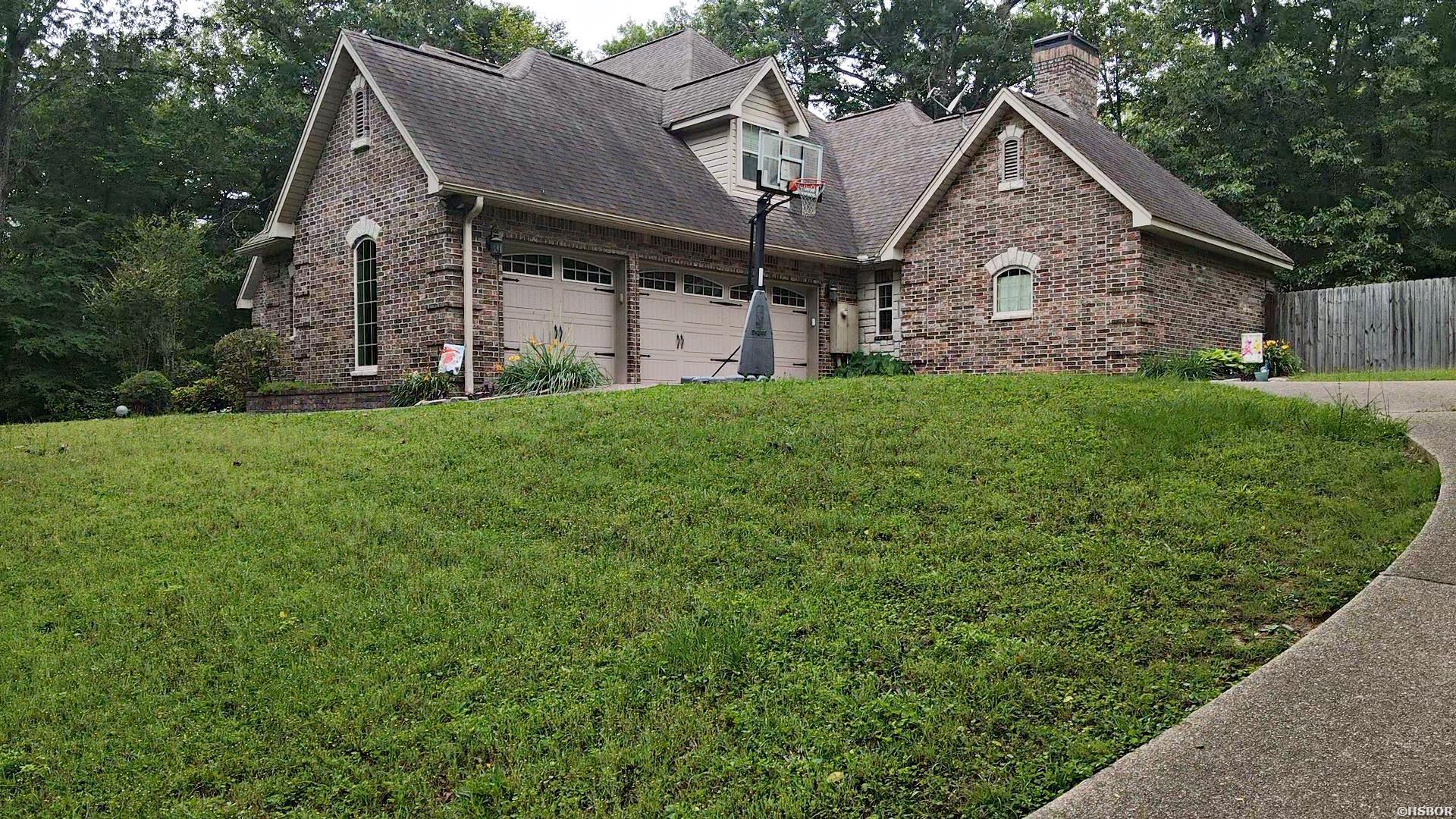111 Apple Blossom Drive Property Photo 11
