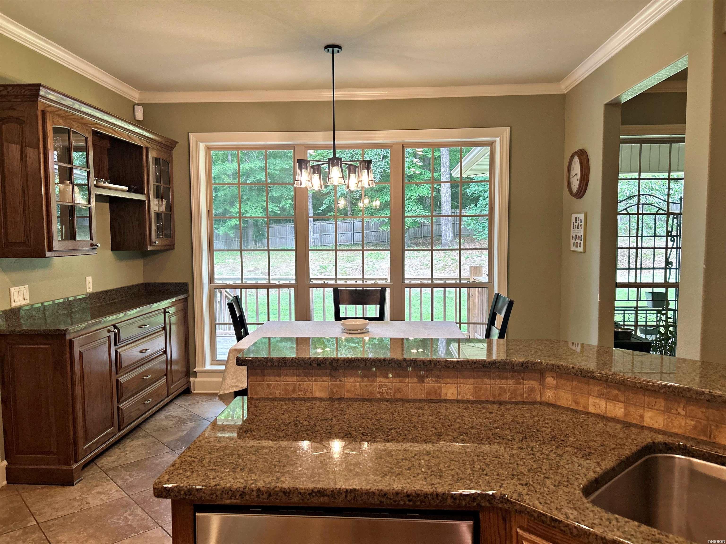 111 Apple Blossom Drive Property Photo 21