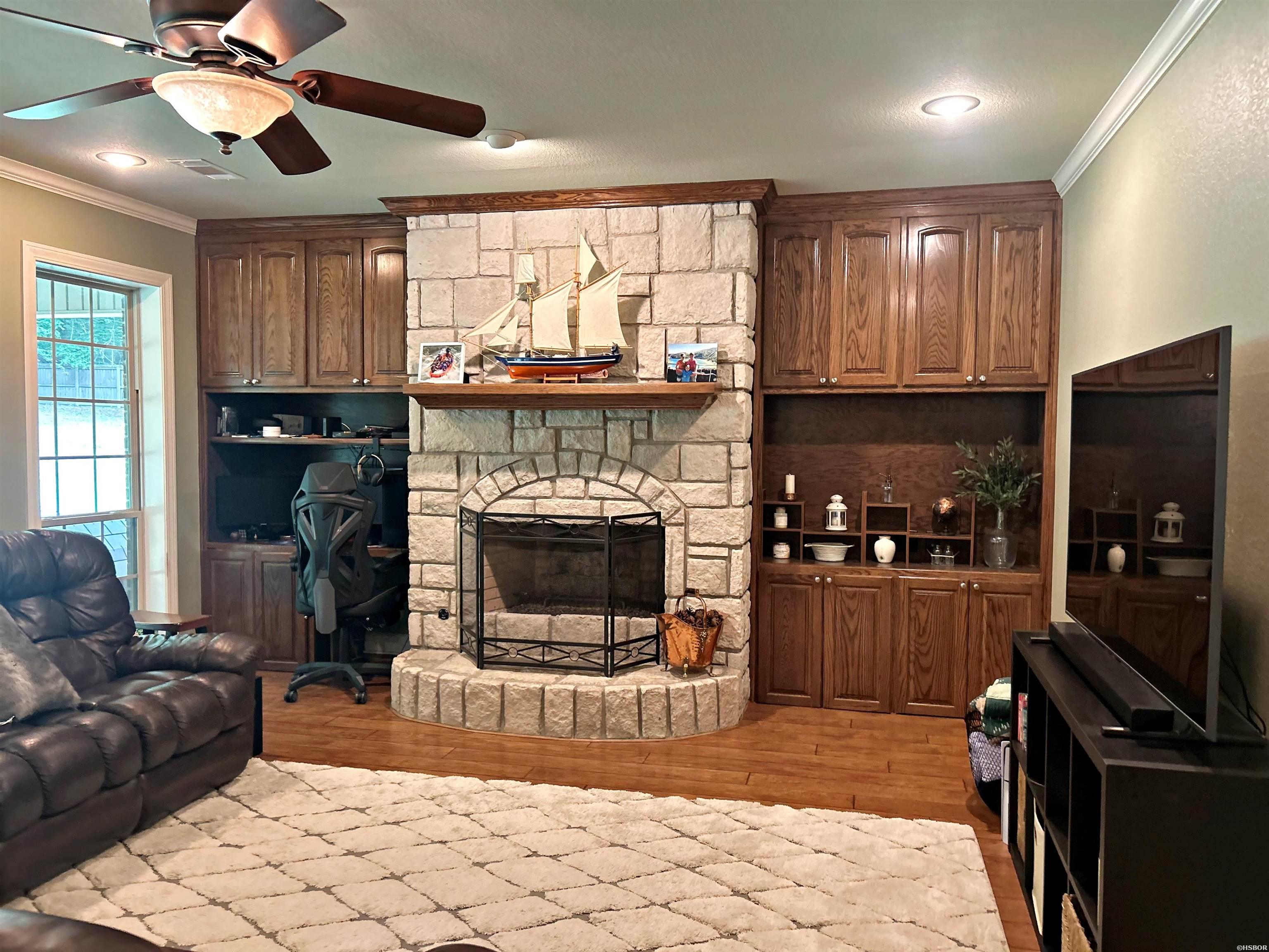 111 Apple Blossom Drive Property Photo 25