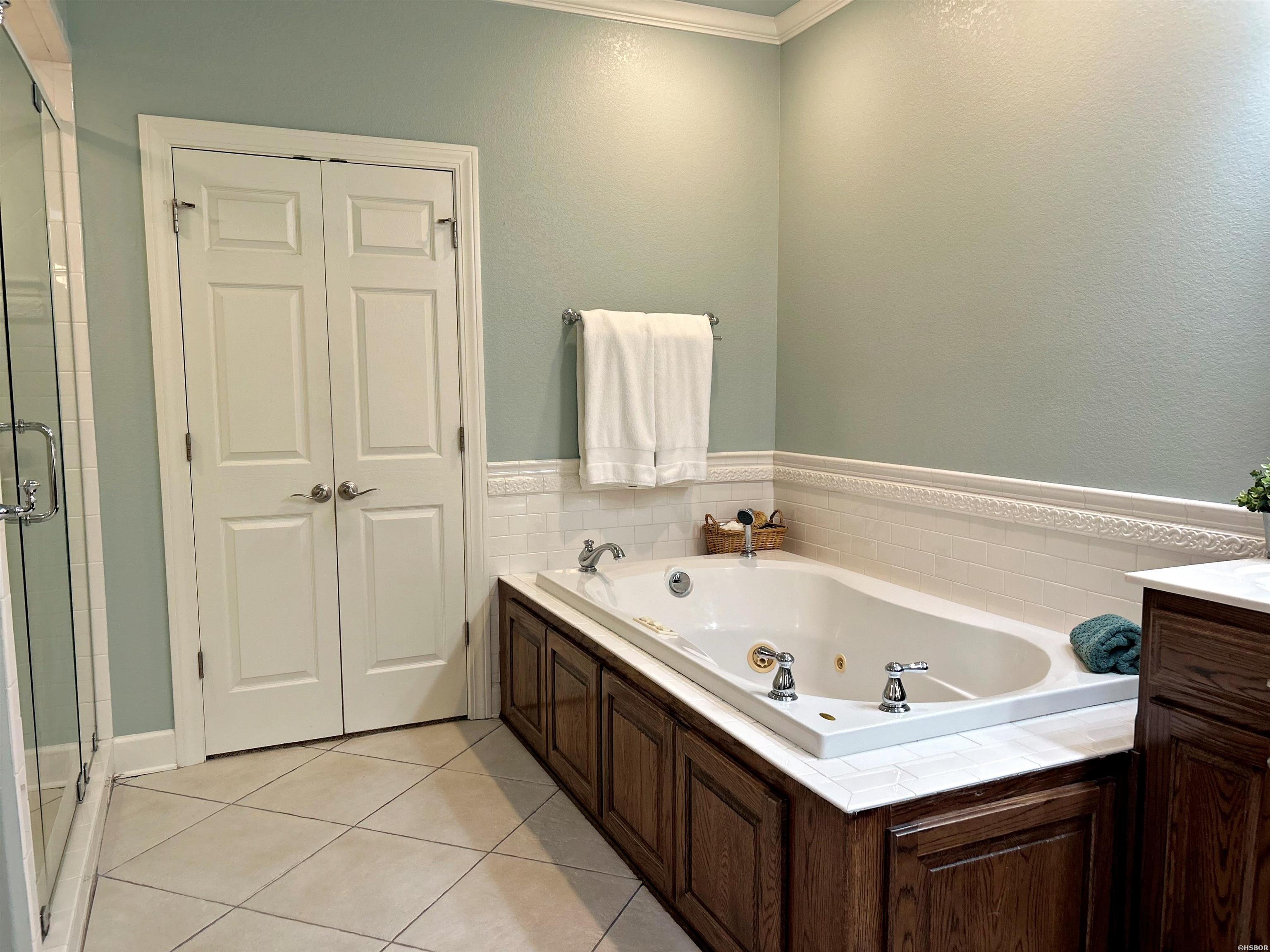 111 Apple Blossom Drive Property Photo 27