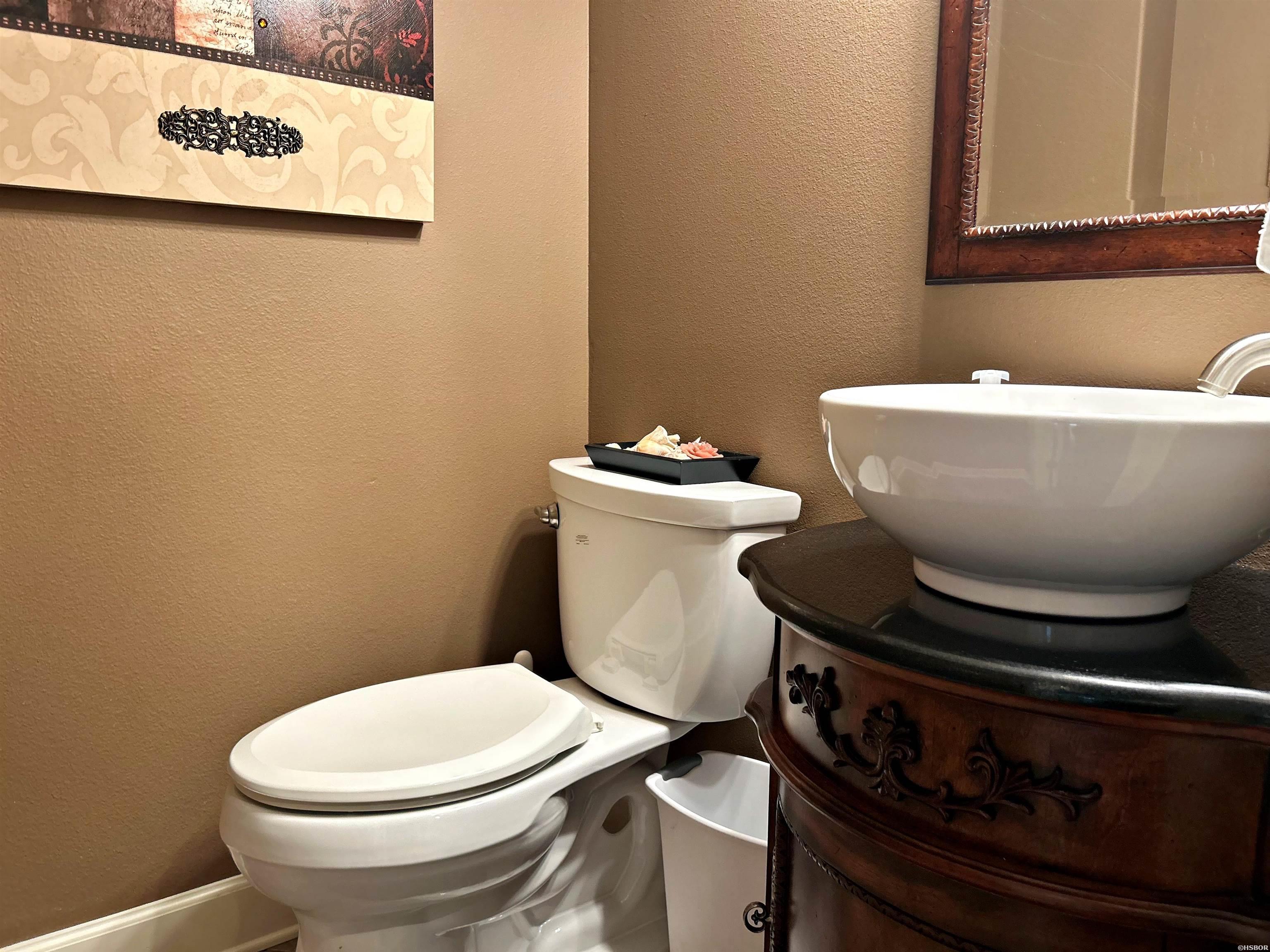 111 Apple Blossom Drive Property Photo 30