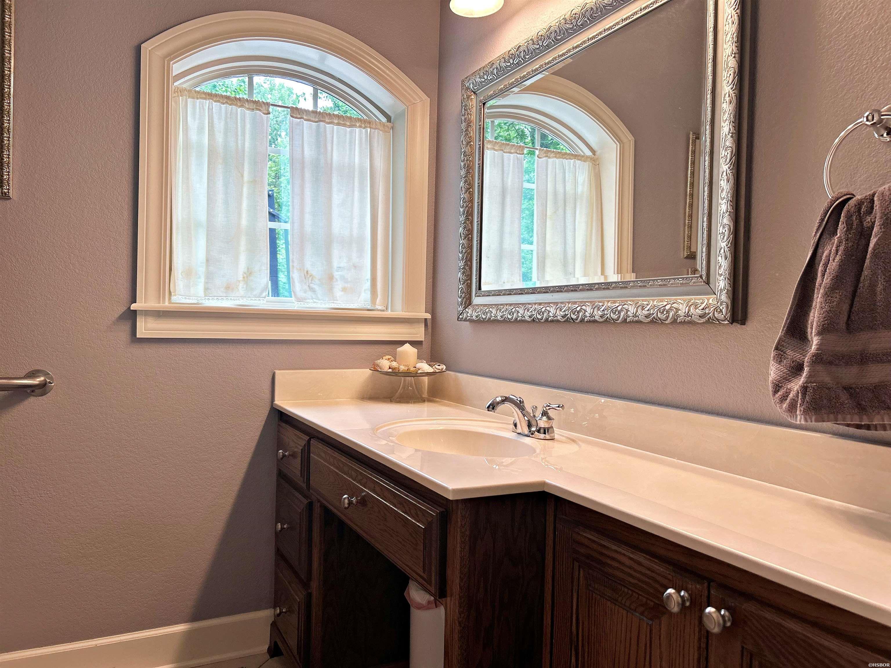 111 Apple Blossom Drive Property Photo 34
