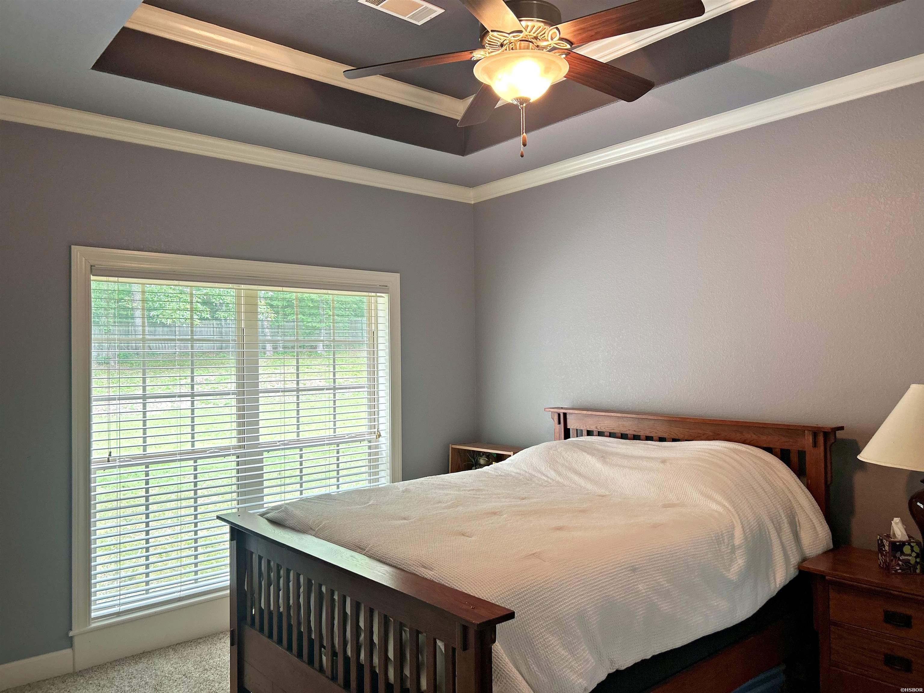 111 Apple Blossom Drive Property Photo 35