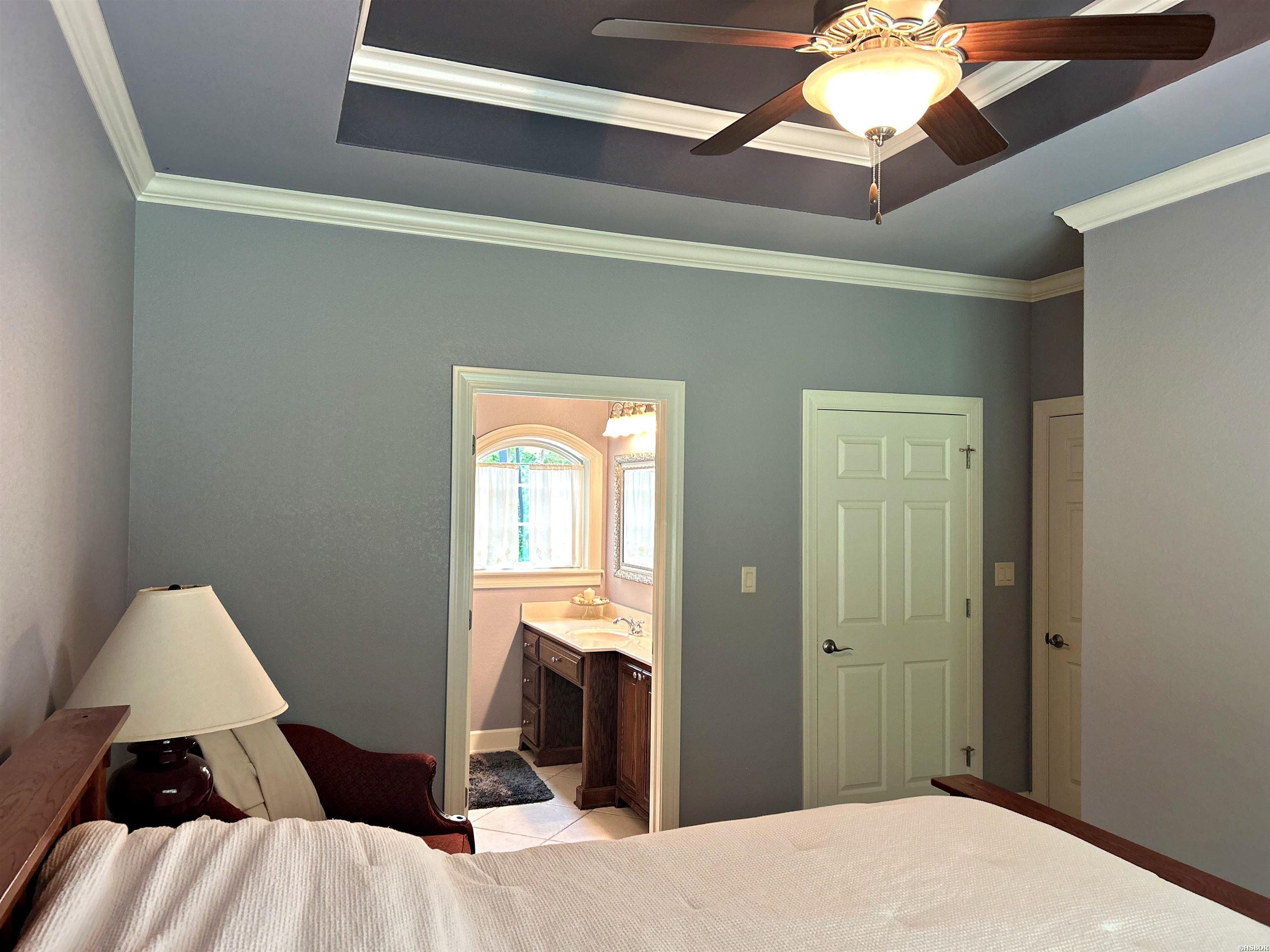 111 Apple Blossom Drive Property Photo 36