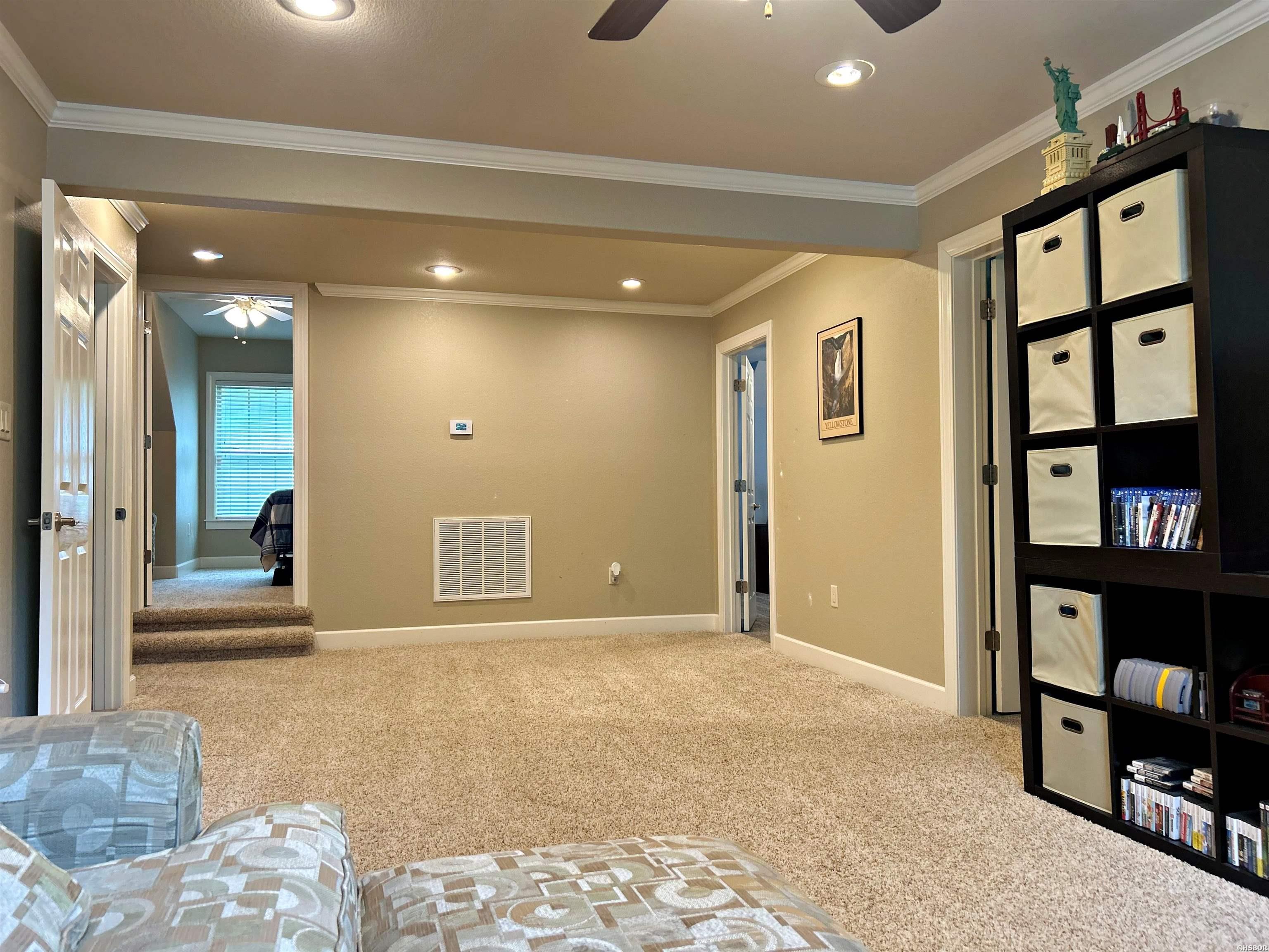 111 Apple Blossom Drive Property Photo 37