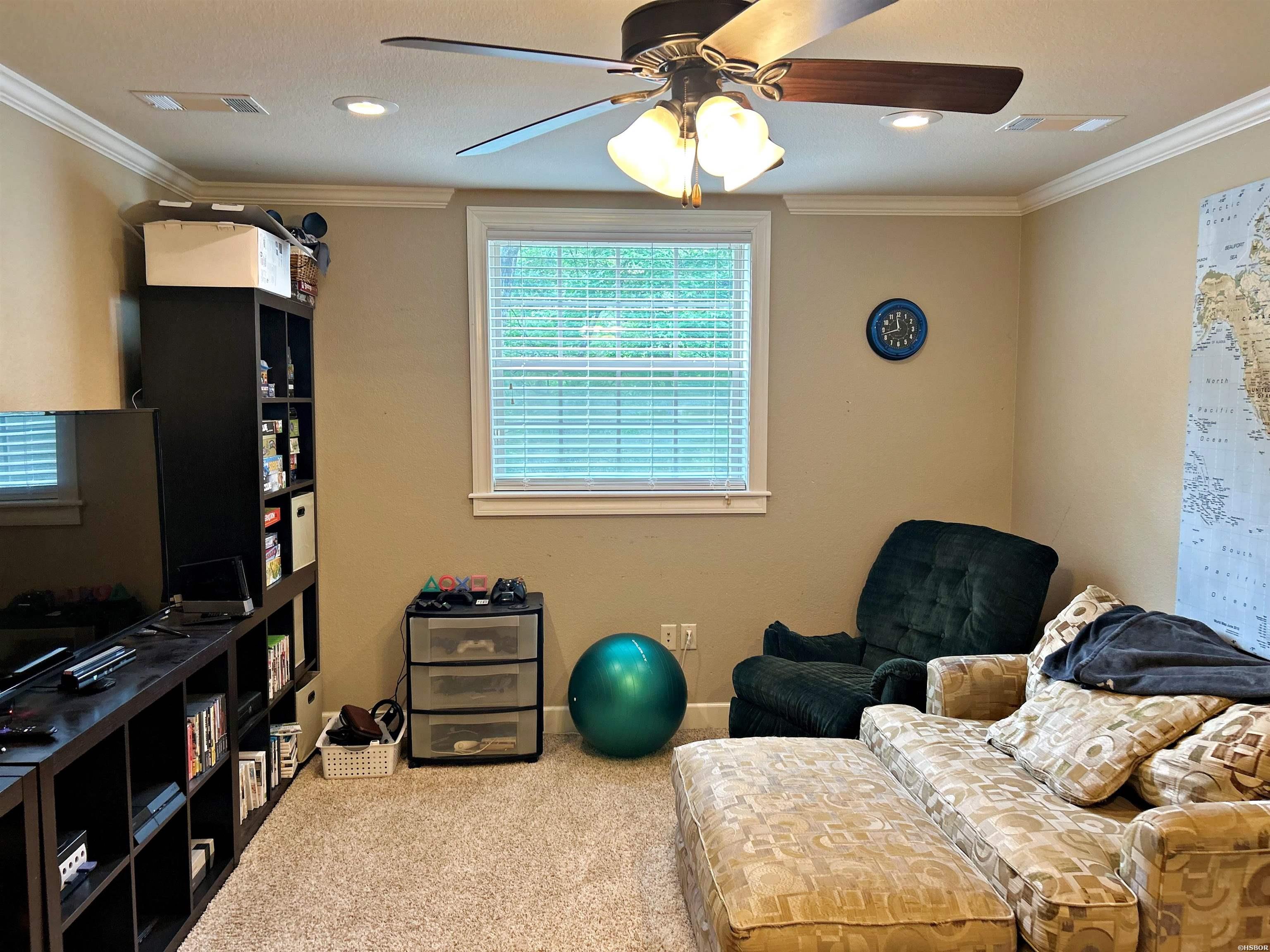 111 Apple Blossom Drive Property Photo 38