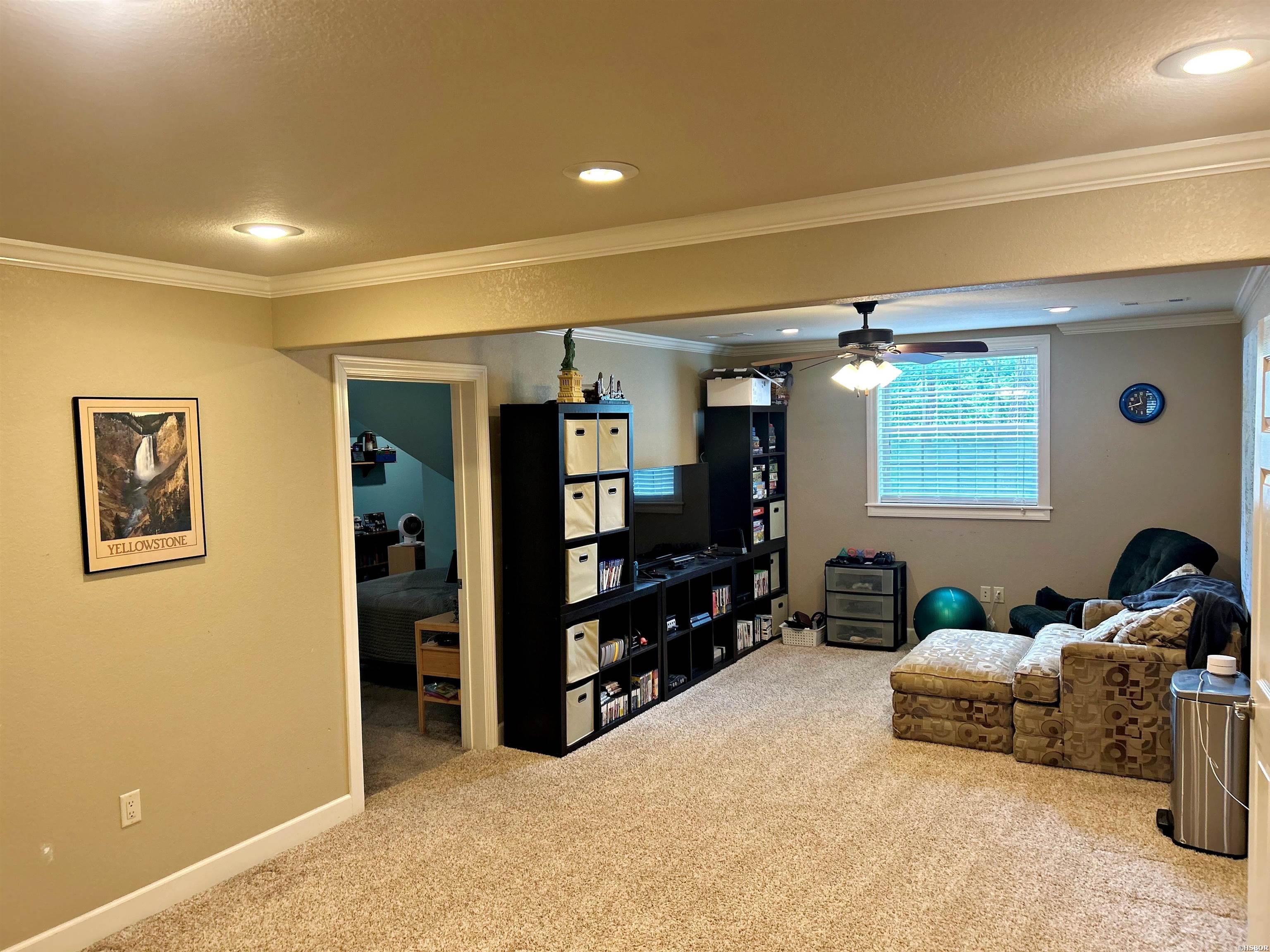 111 Apple Blossom Drive Property Photo 39