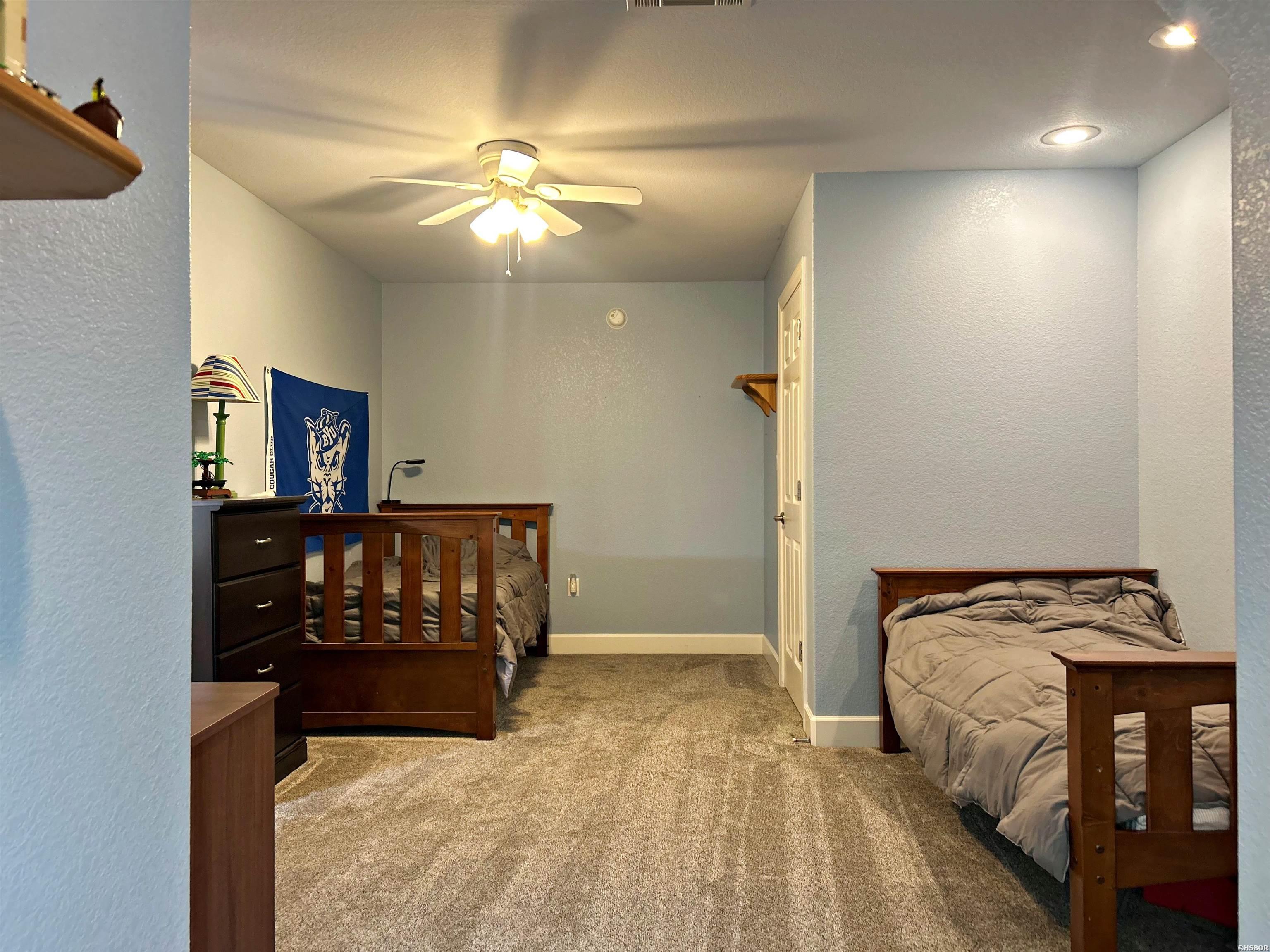 111 Apple Blossom Drive Property Photo 40
