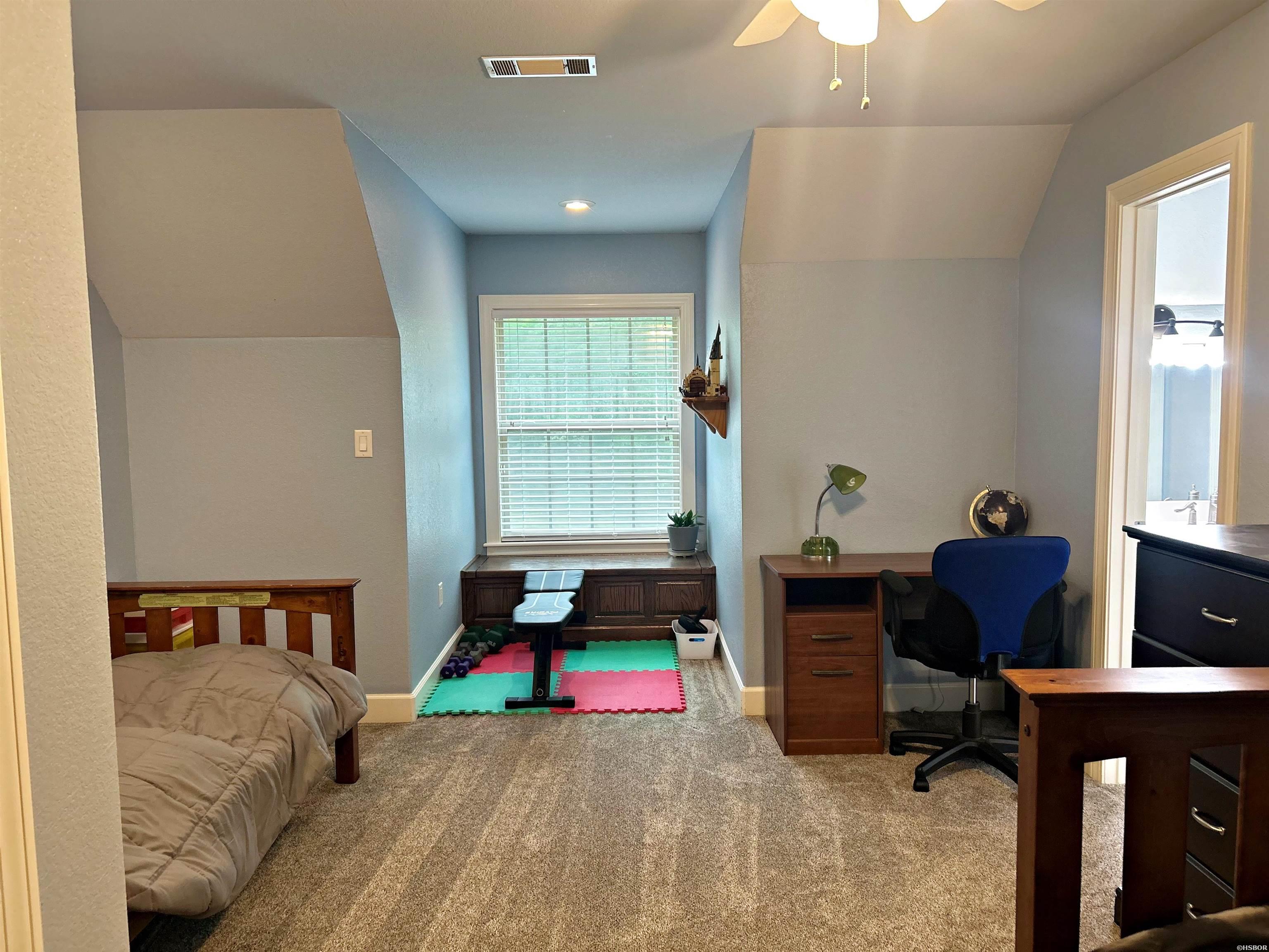 111 Apple Blossom Drive Property Photo 41