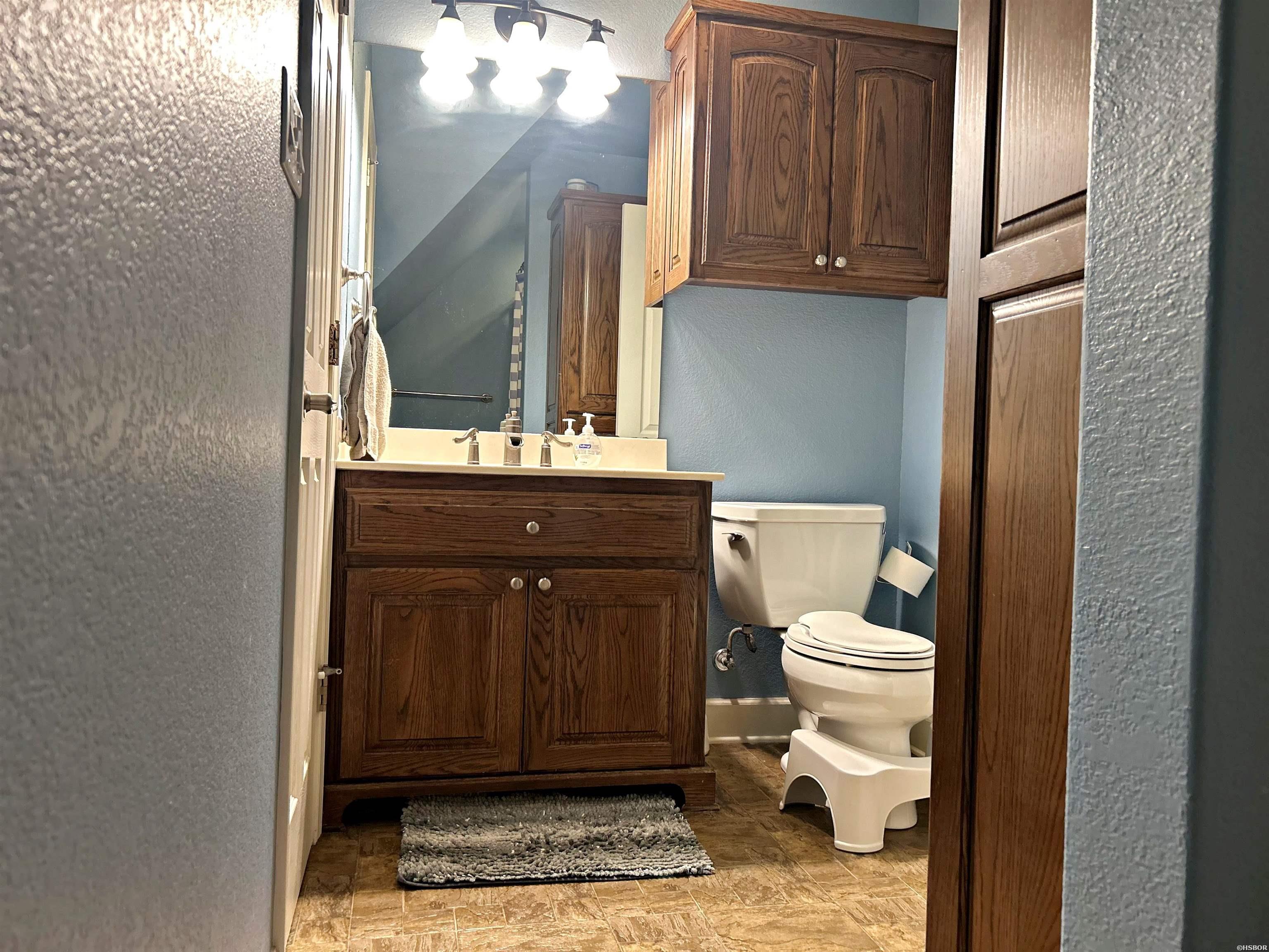 111 Apple Blossom Drive Property Photo 43