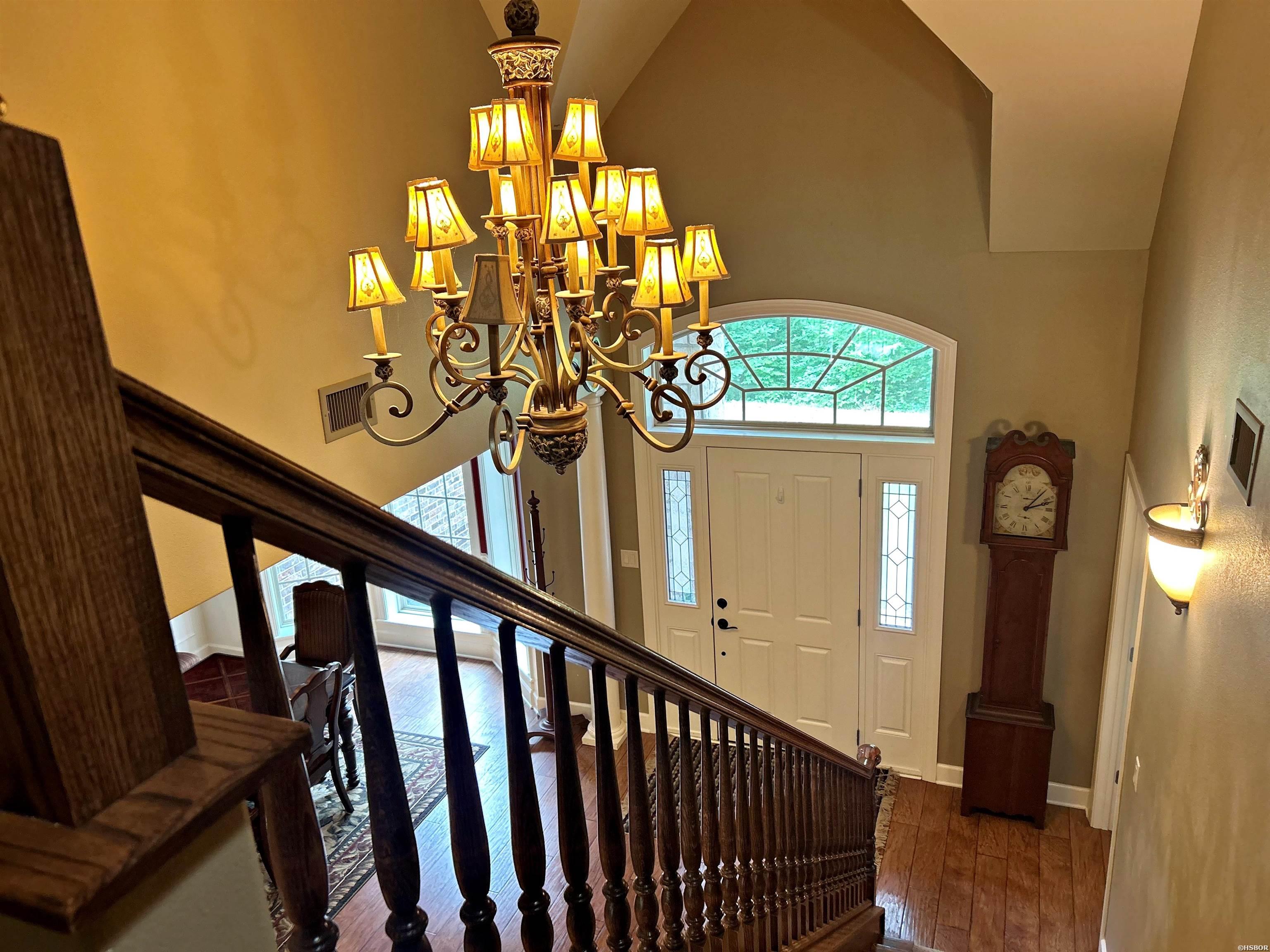 111 Apple Blossom Drive Property Photo 44