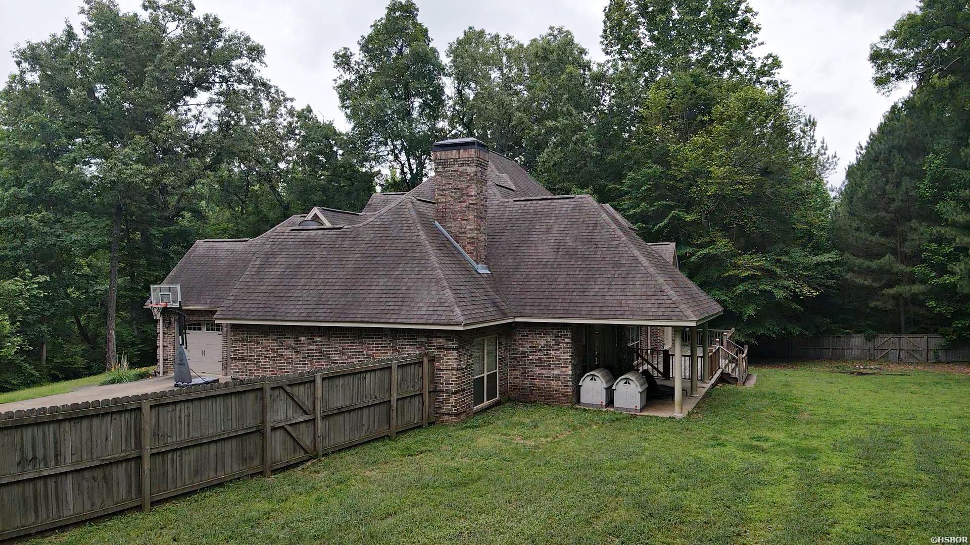 111 Apple Blossom Drive Property Photo 45