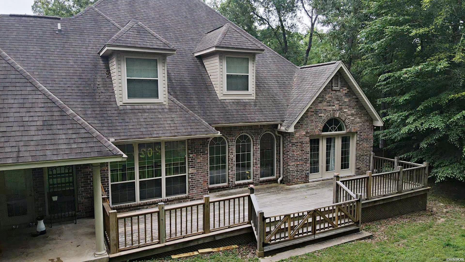 111 Apple Blossom Drive Property Photo 47