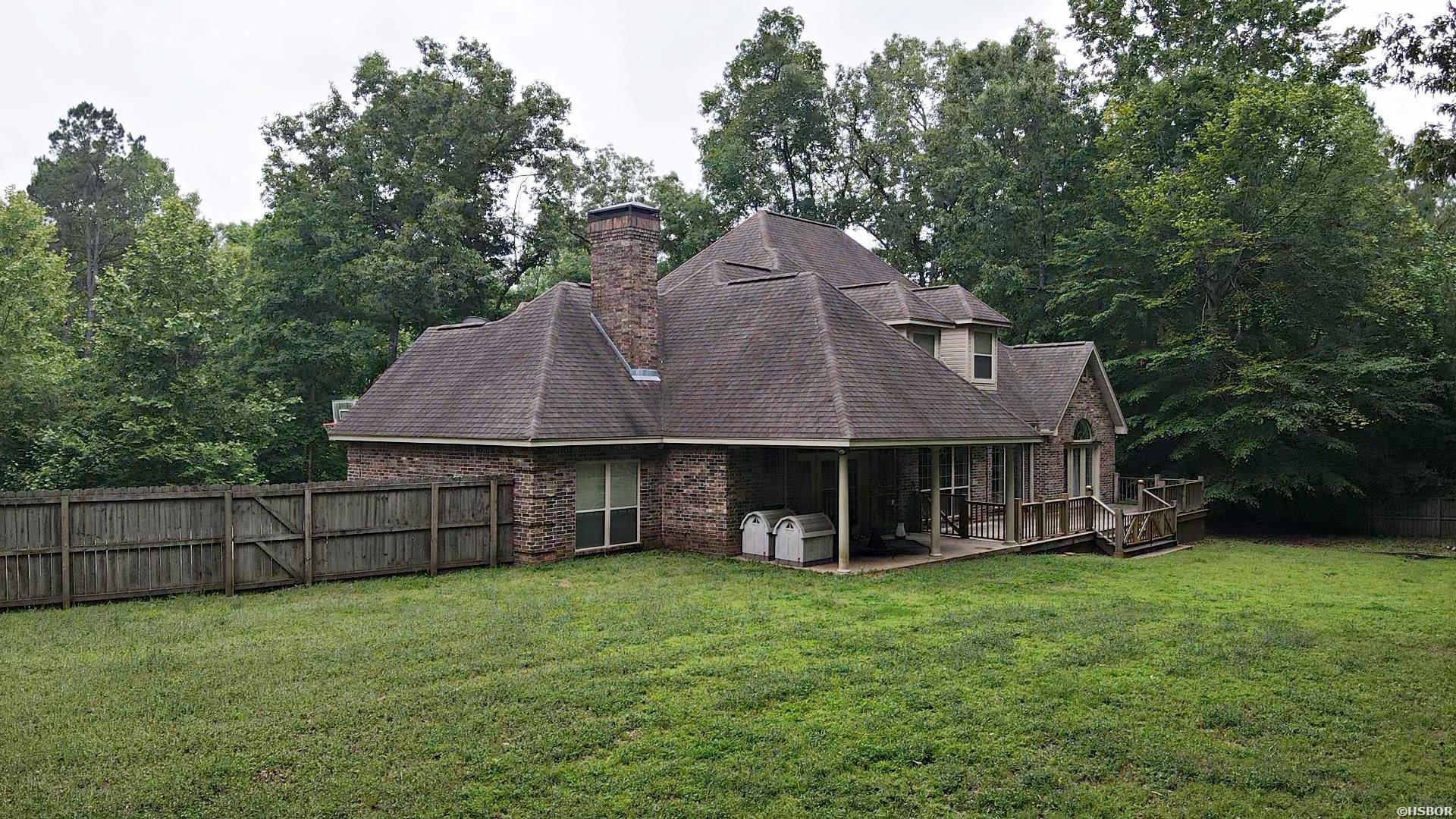 111 Apple Blossom Drive Property Photo 48